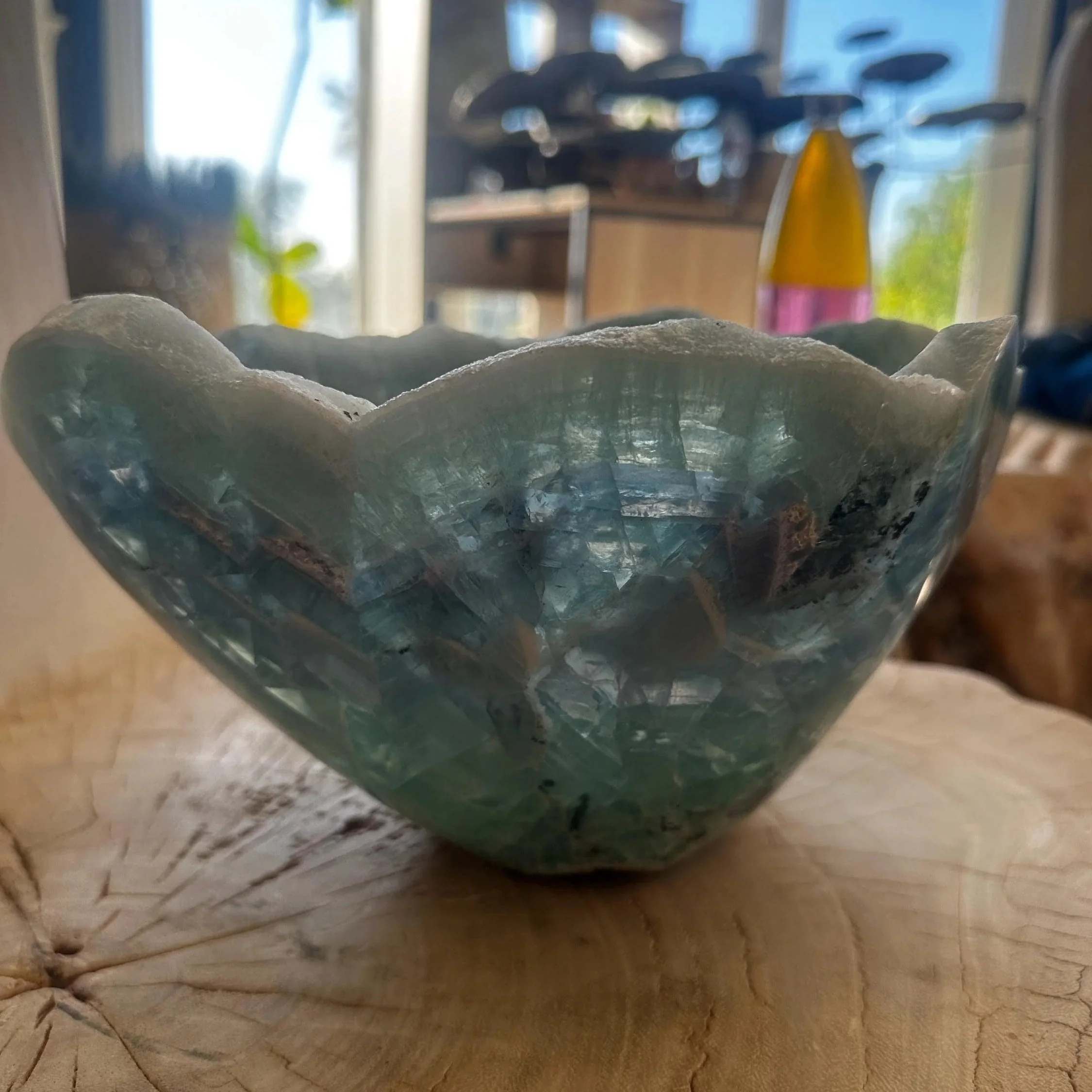 Fluorite+bowl+in+home.jpg