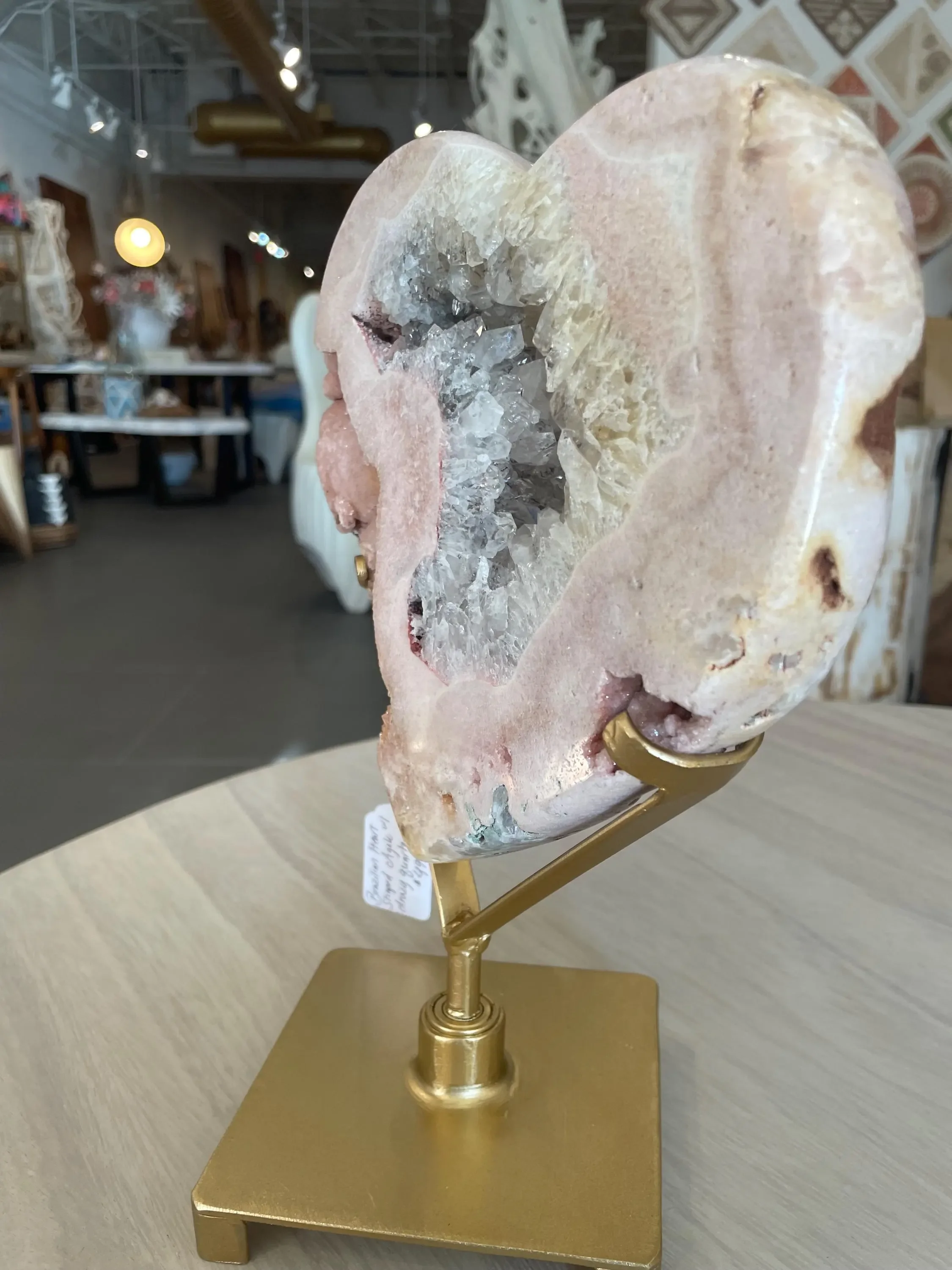 Heart Agate side view.webp