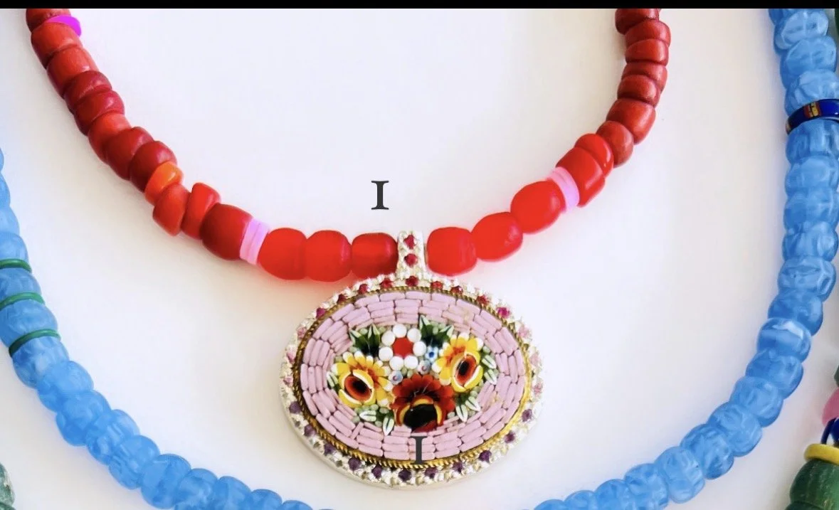 closeup of pink mosaic.jpg