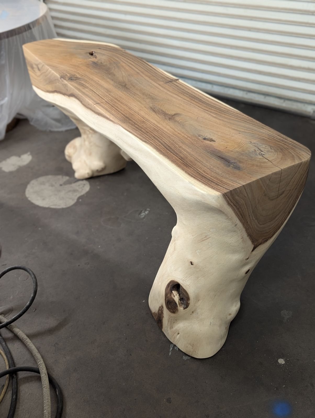 Acacia Root Console.jpg