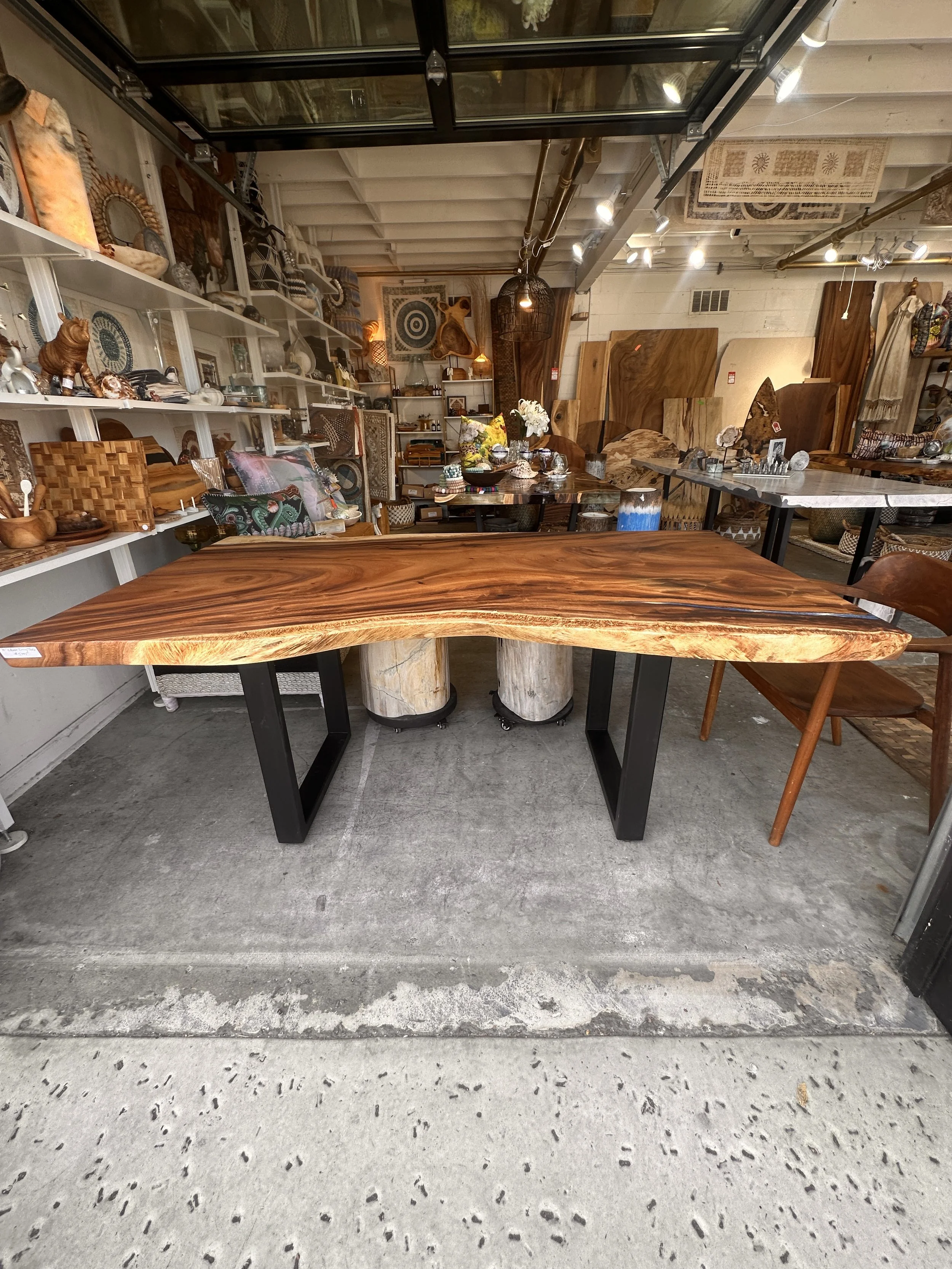 luxury live edge tablw.JPG