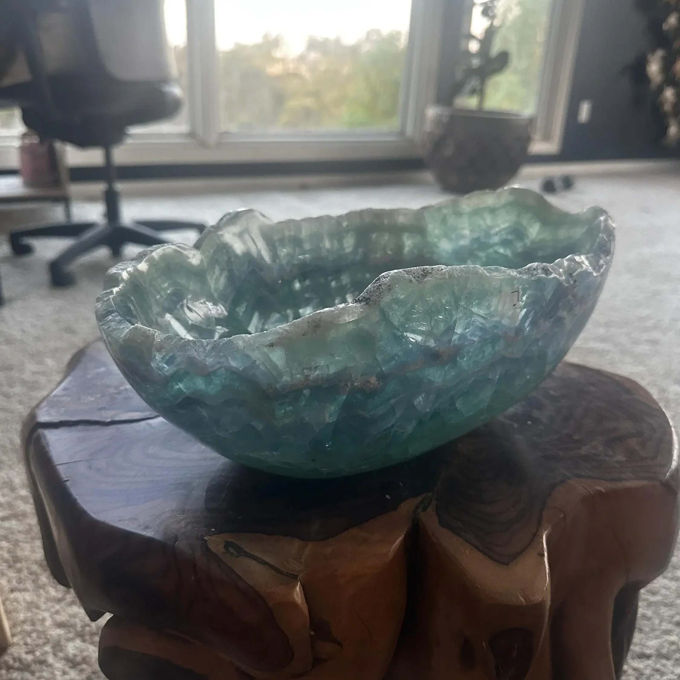 Long+FLuorite+bowl.webp