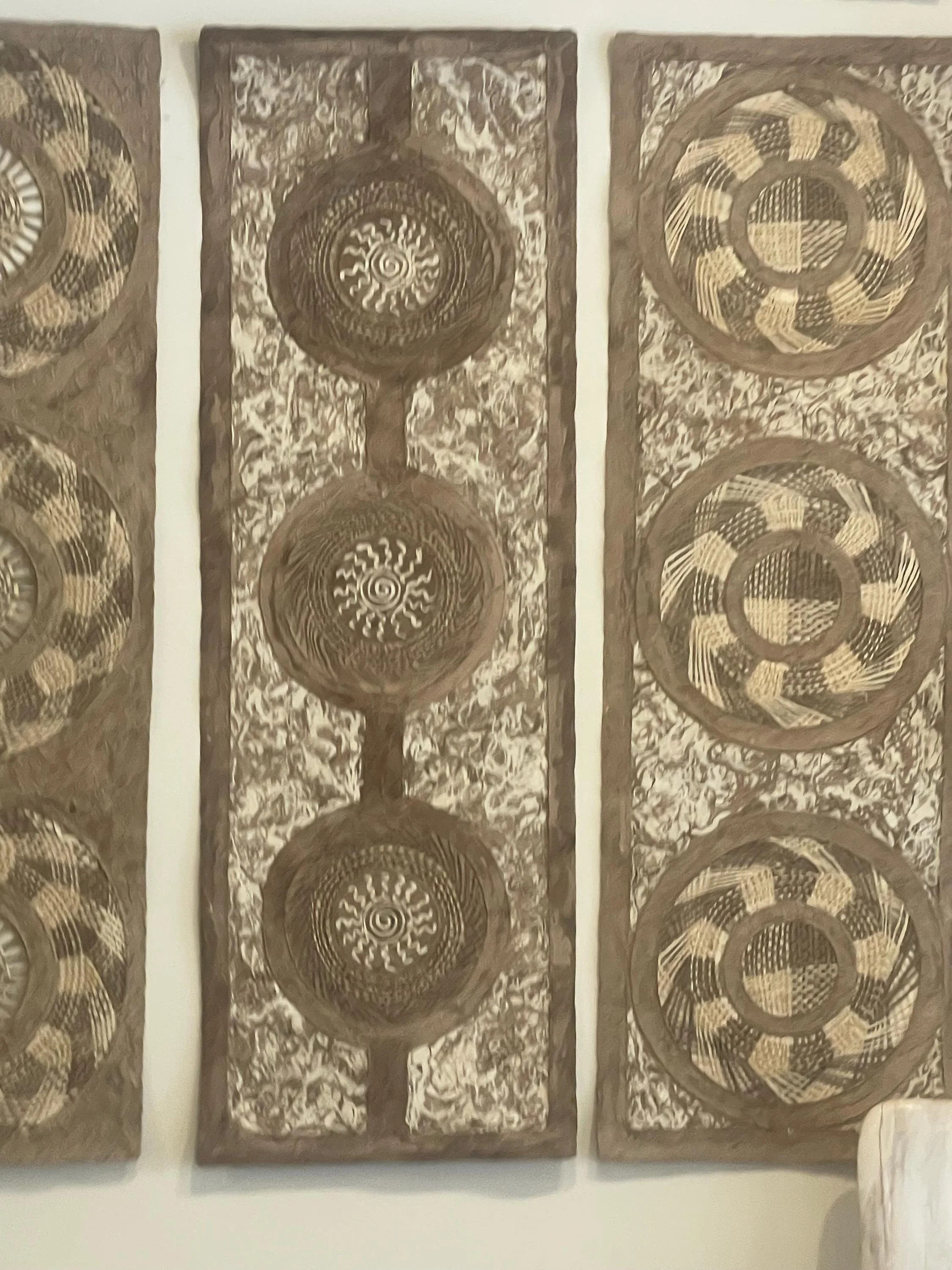 Amate brown with 3 swirls.jpg