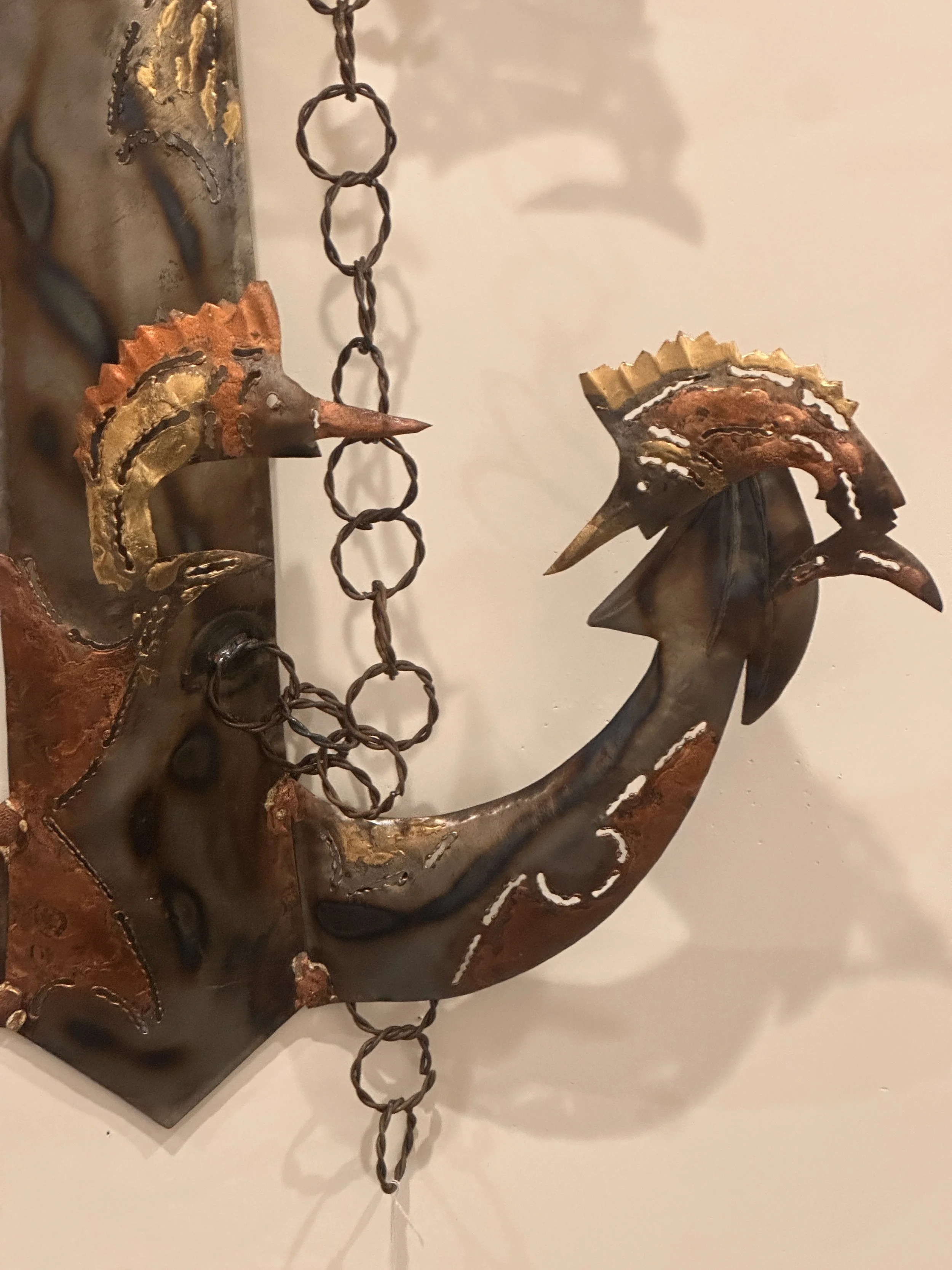 Brass anchor.JPG