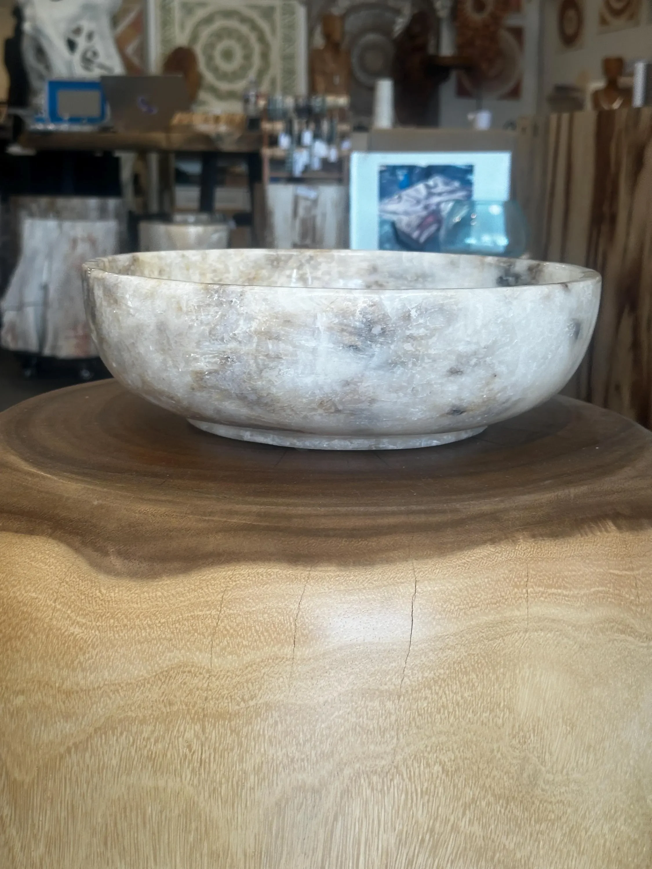 onyx bowl in store side view.webp