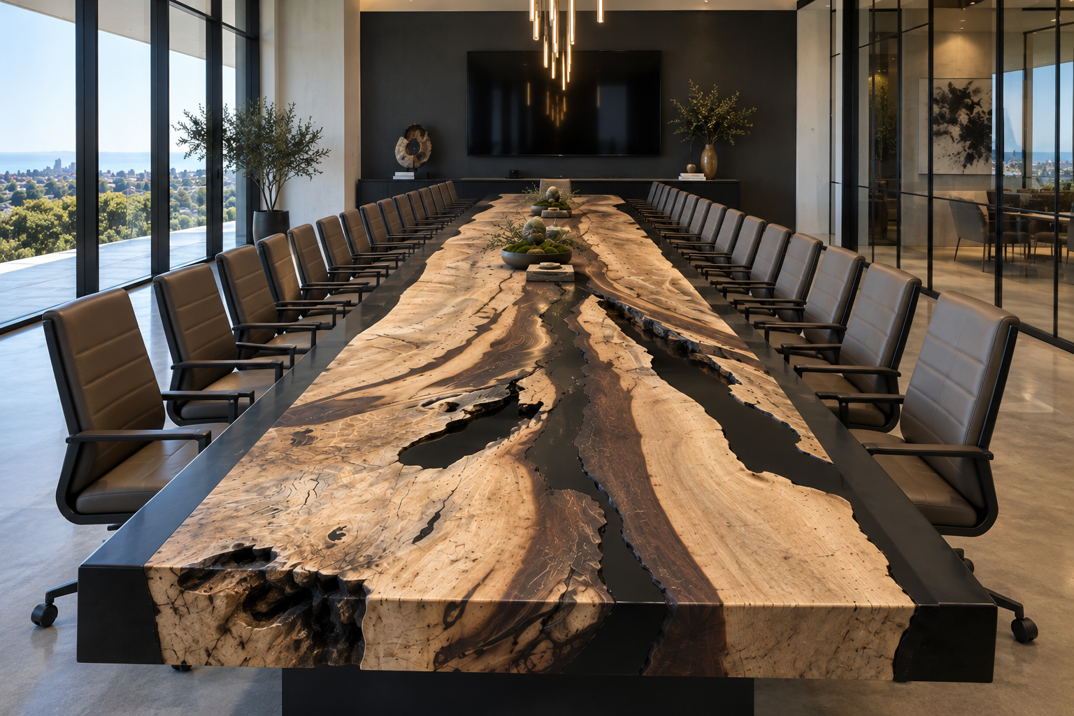 22' Tamarind Conference Table.PNG