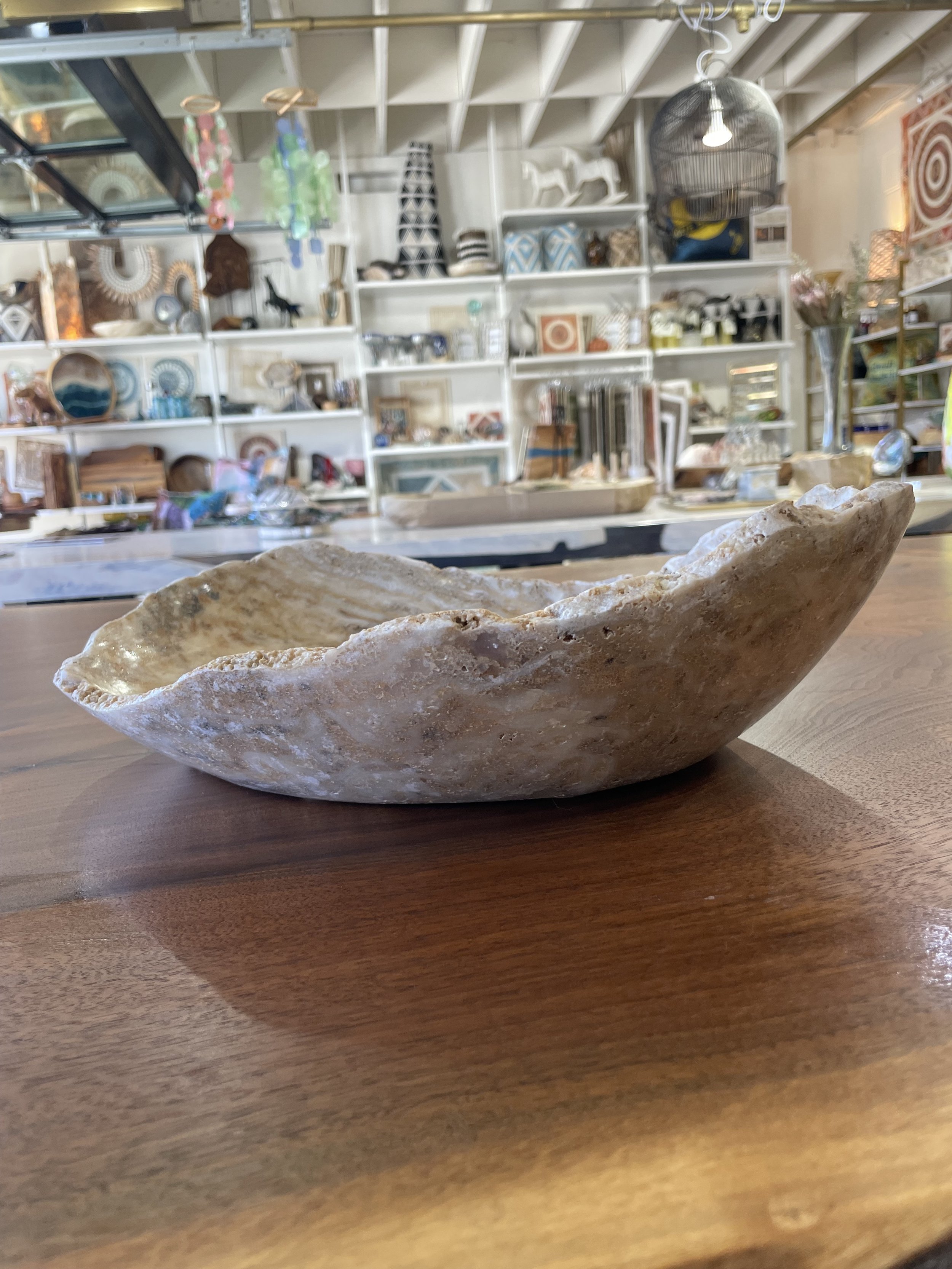Onyx bowl with natural edge.jpeg