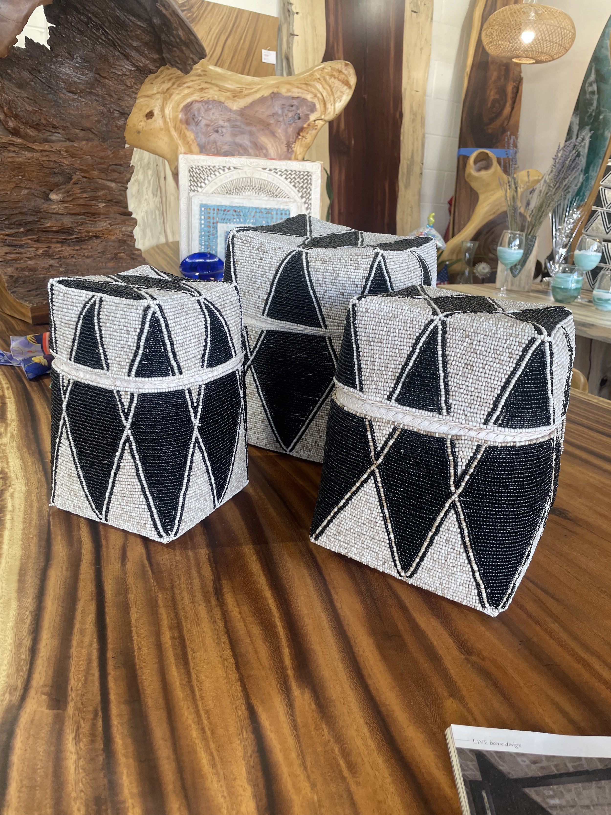 tribal tall box.jpeg