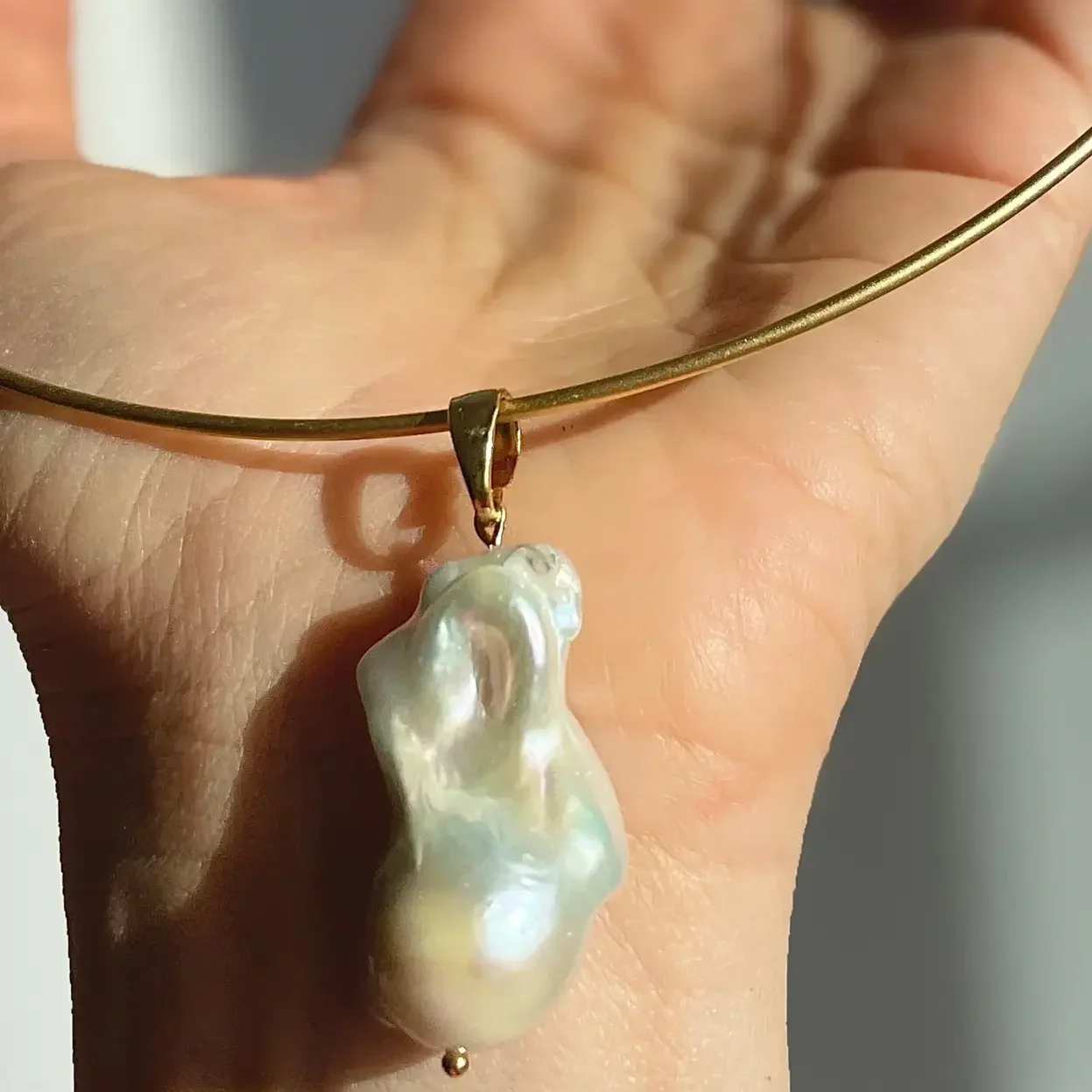 Necklace+Baroque+Pearl+.webp