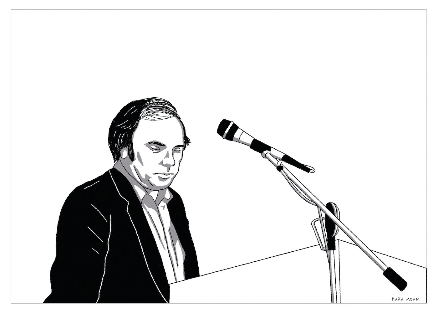Van Morrison “A Sense of Wonder”