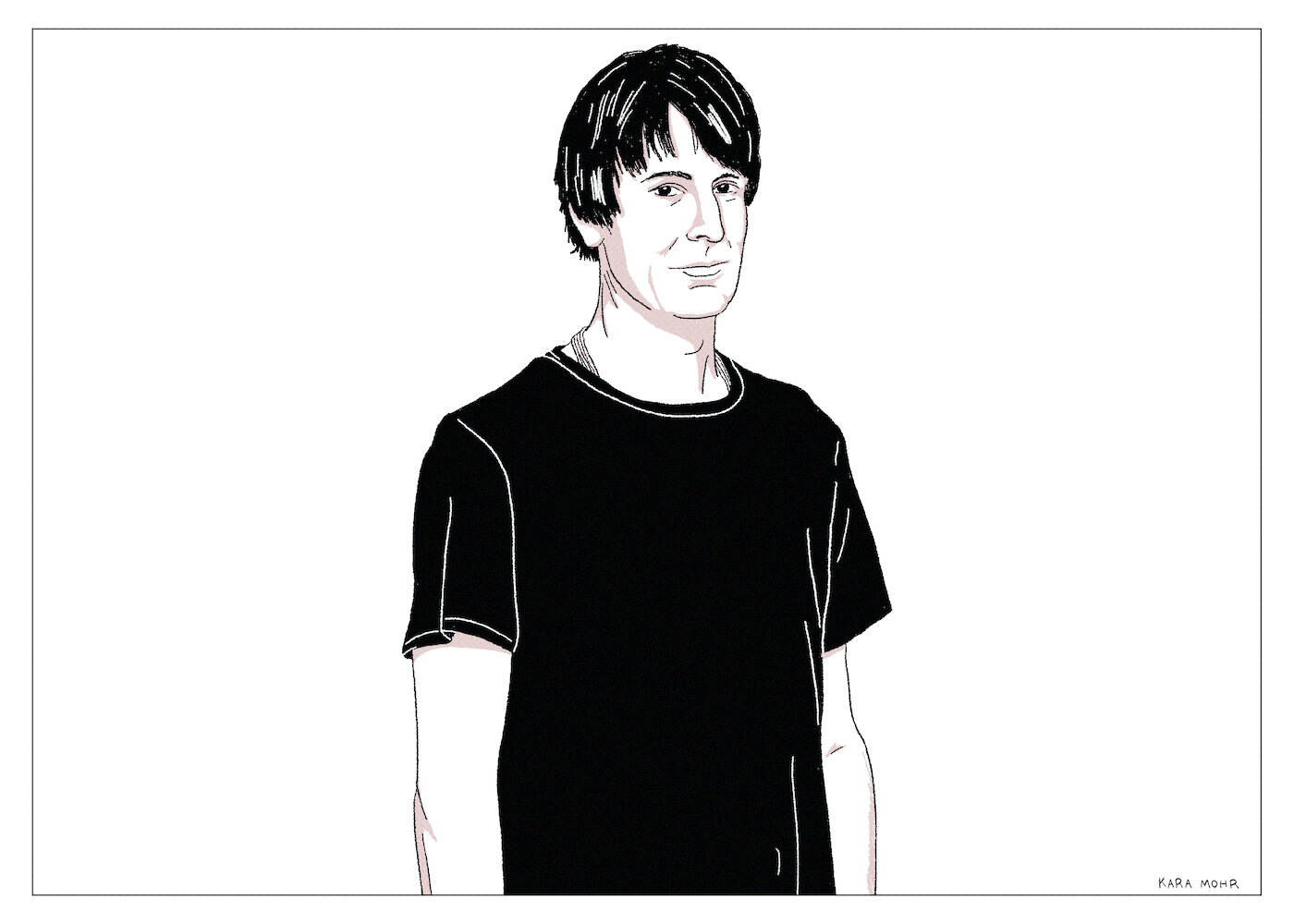 Stephen Malkmus “Traditional Techniques”