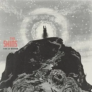 The_Shins_-_Port_of_Morrow.jpeg
