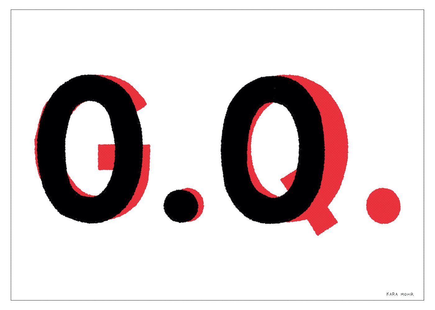 Pitchfork “0.0”
