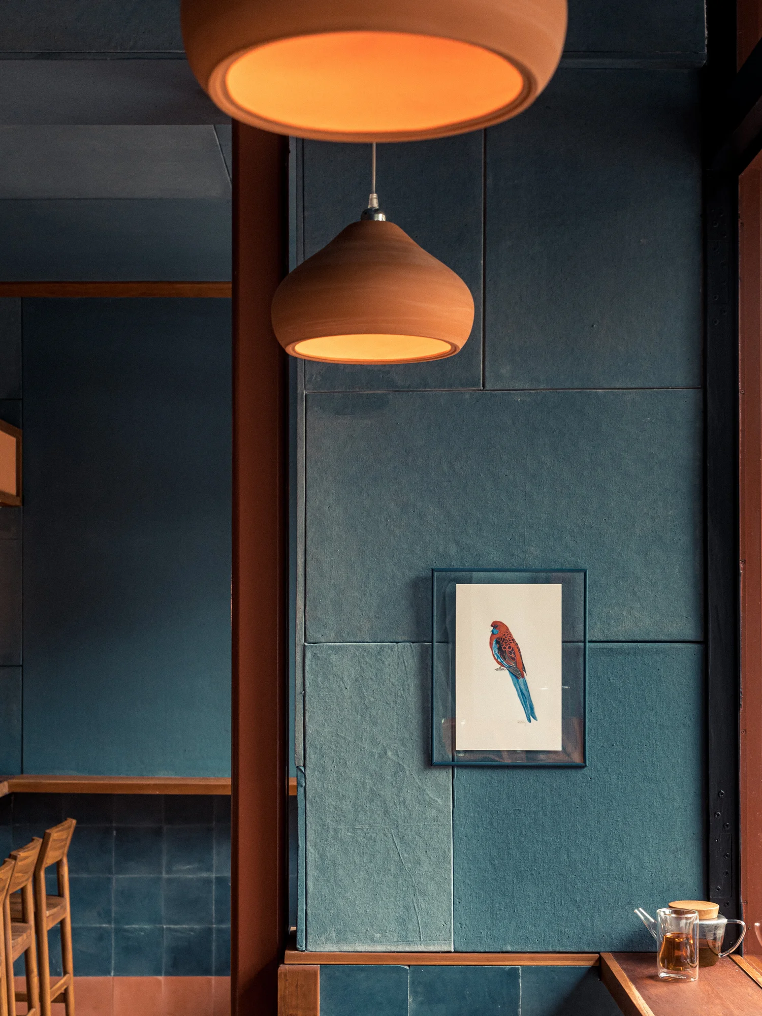 Rosella