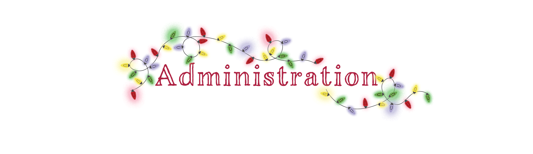 Admin.gif