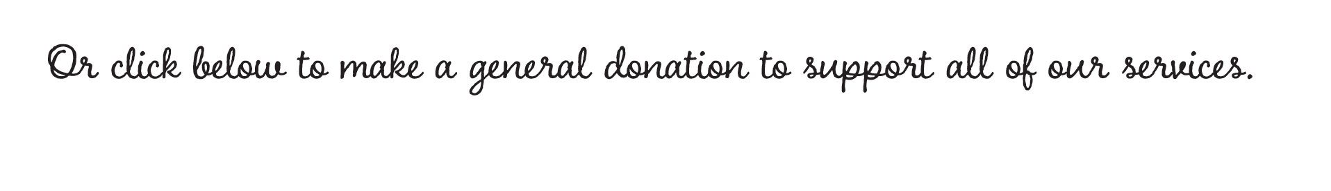 General_Donation.gif