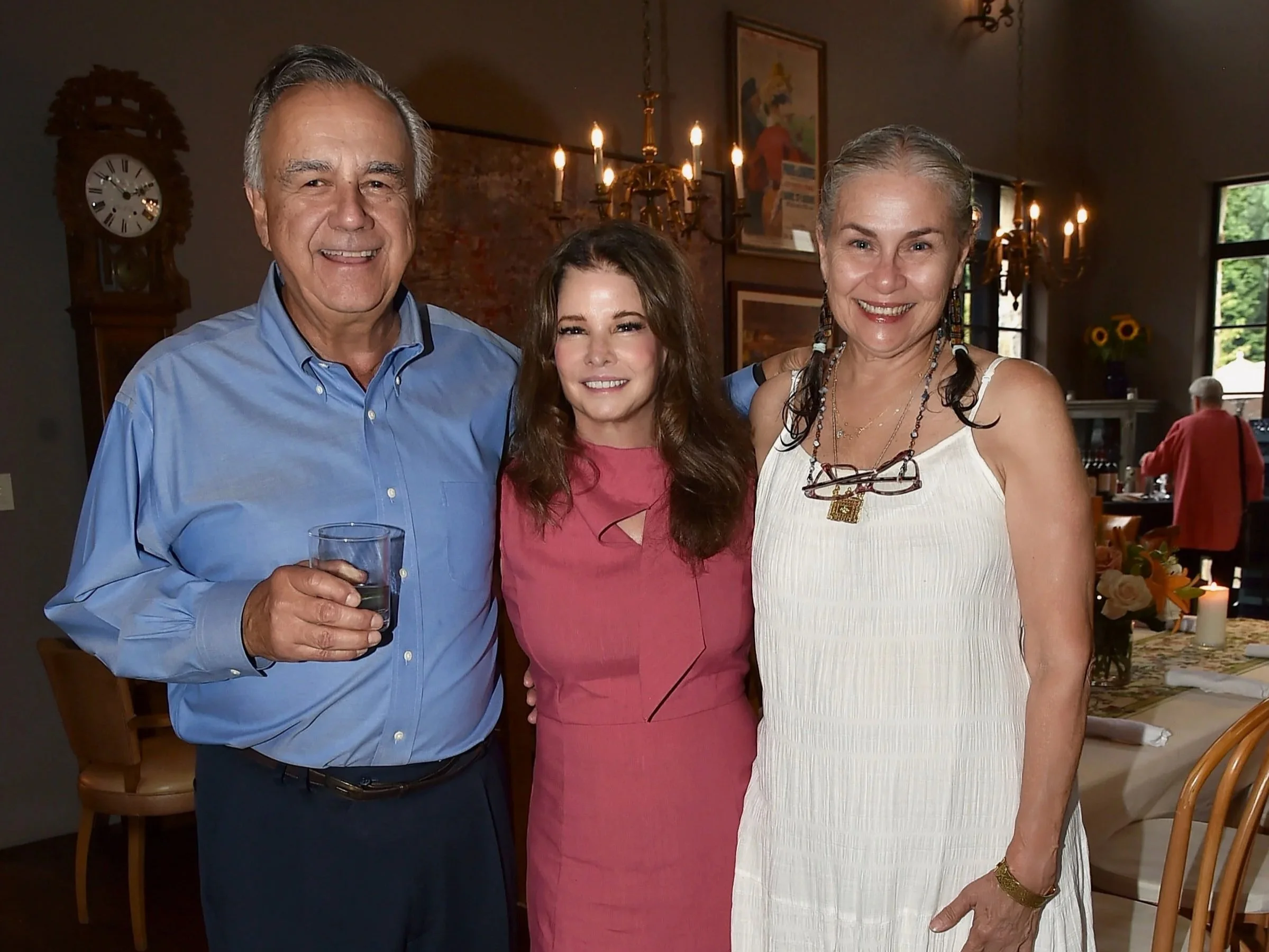 Jim+Mary+Carol_PMC_1.jpg