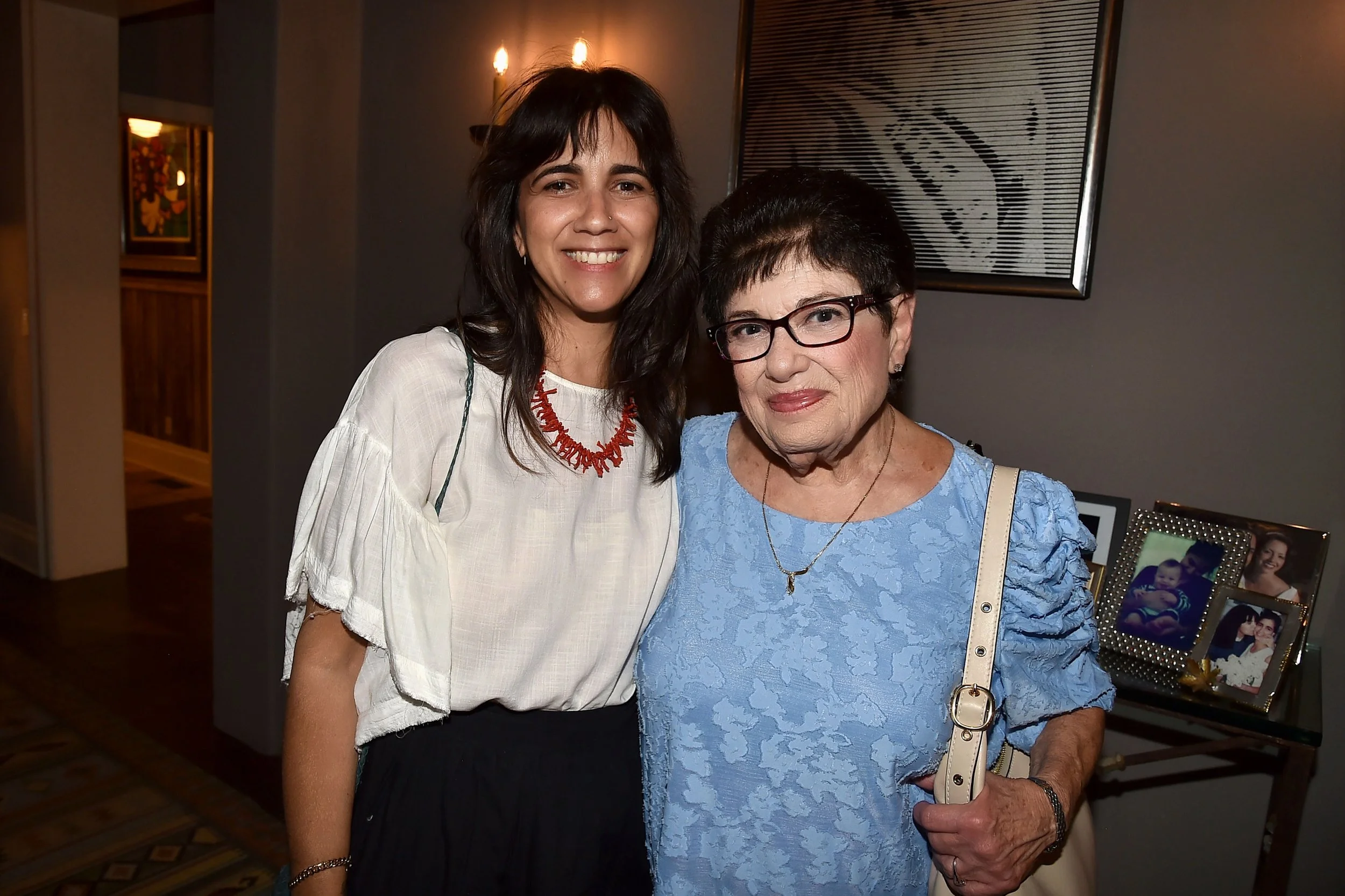 Daughter and Aunt_PMC.jpg