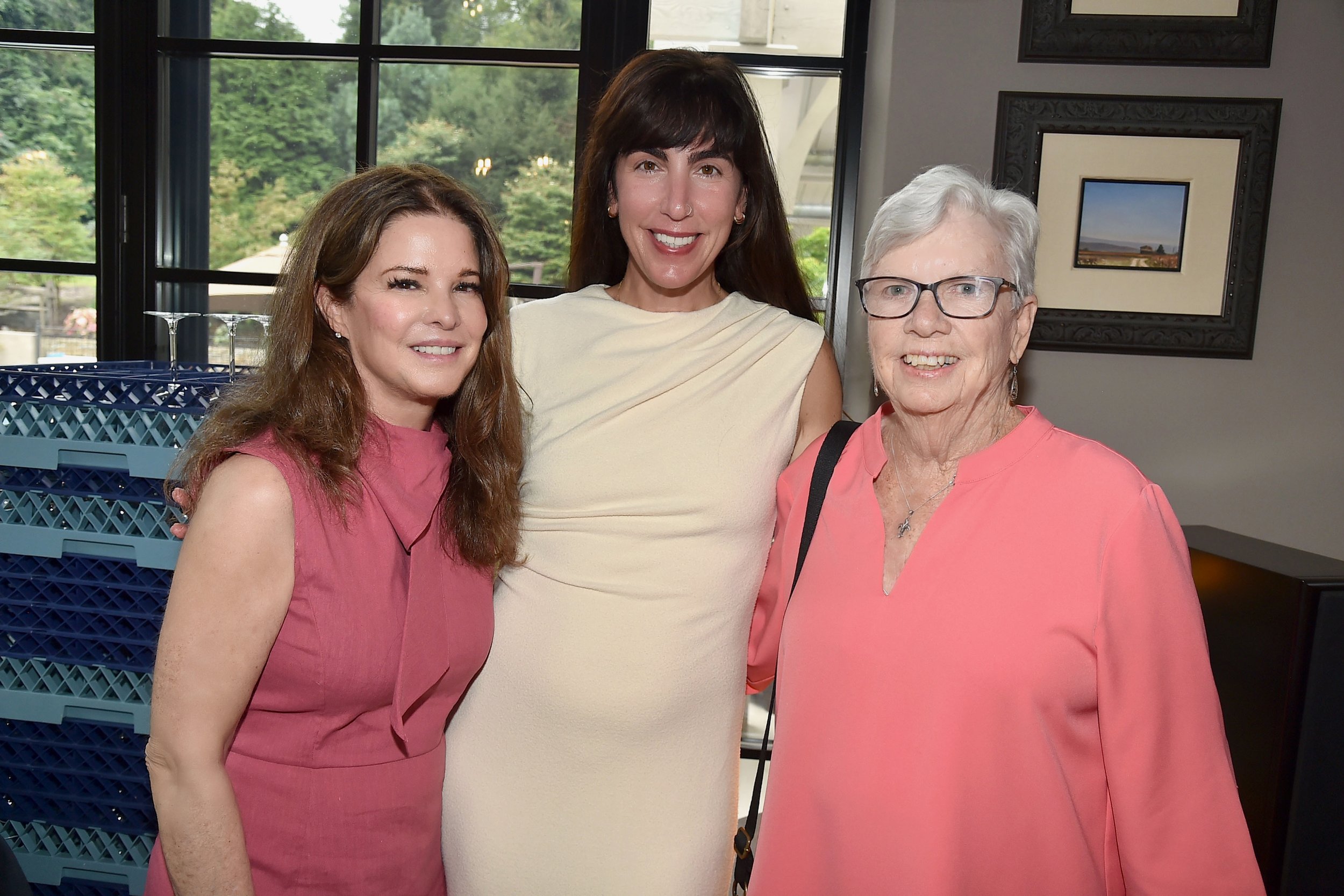 Mary Katie Sr Mary_PMC.jpg