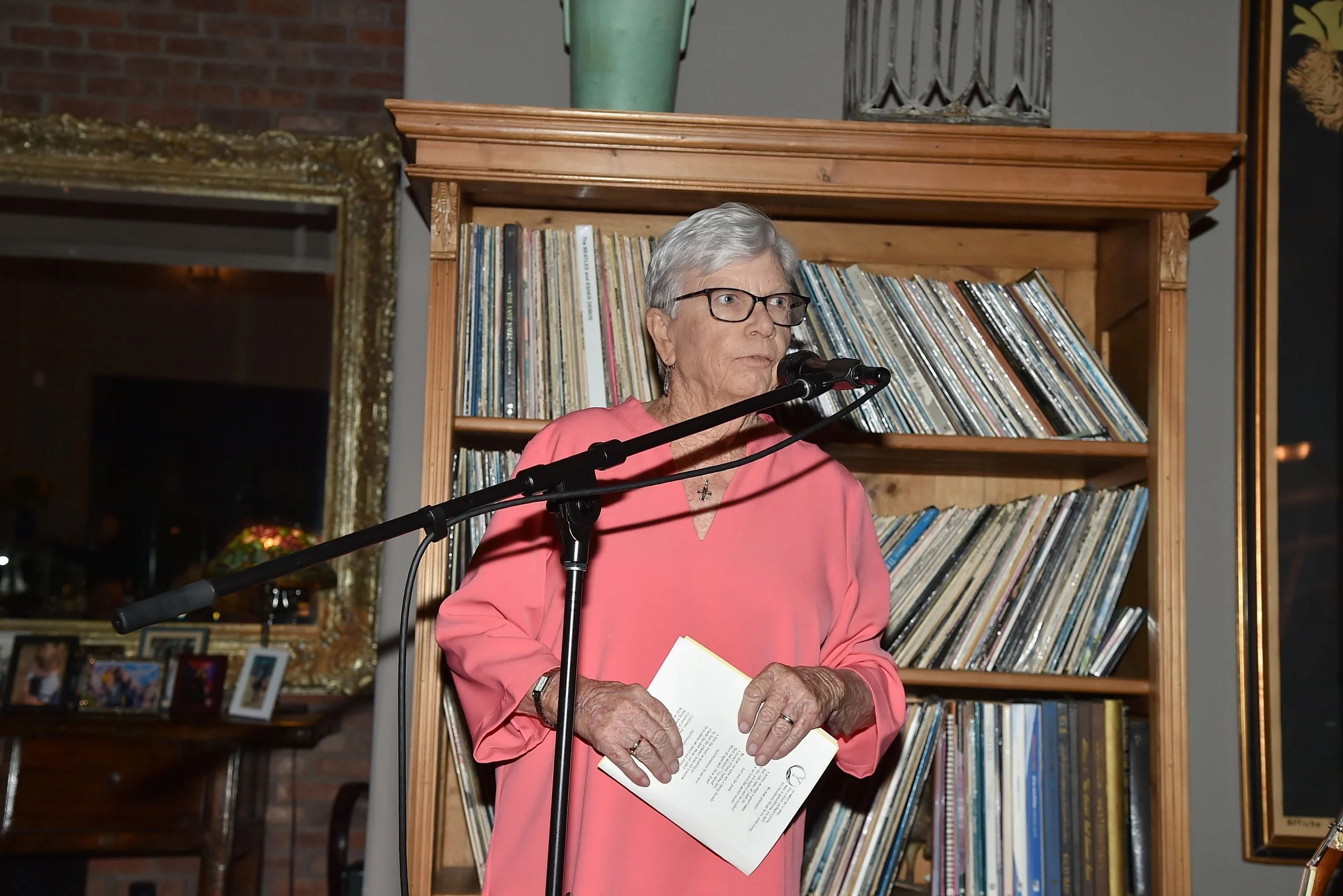 A Sr Mary Speech_PMC.jpg