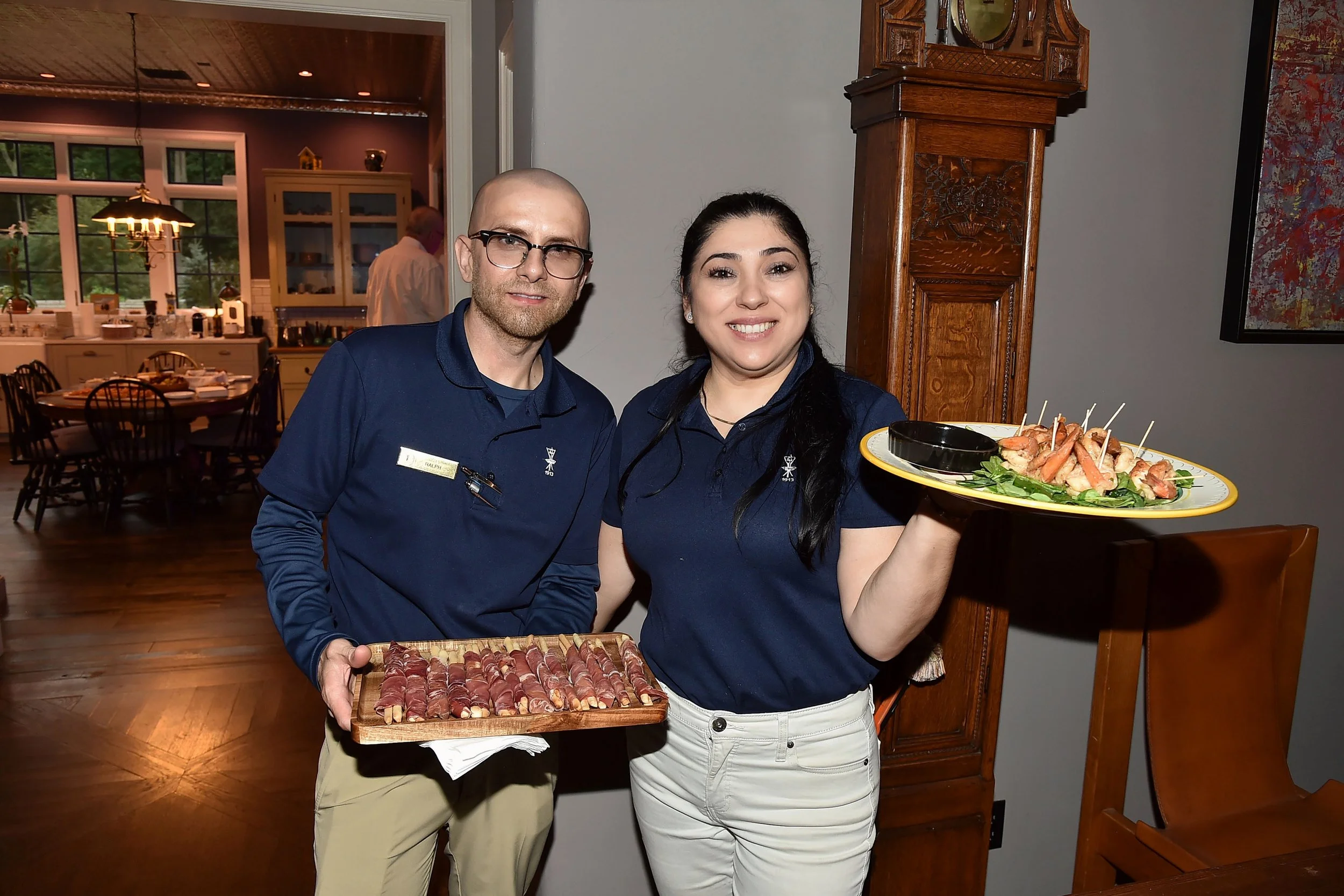 A Wonderful Caterers_PMC.jpg