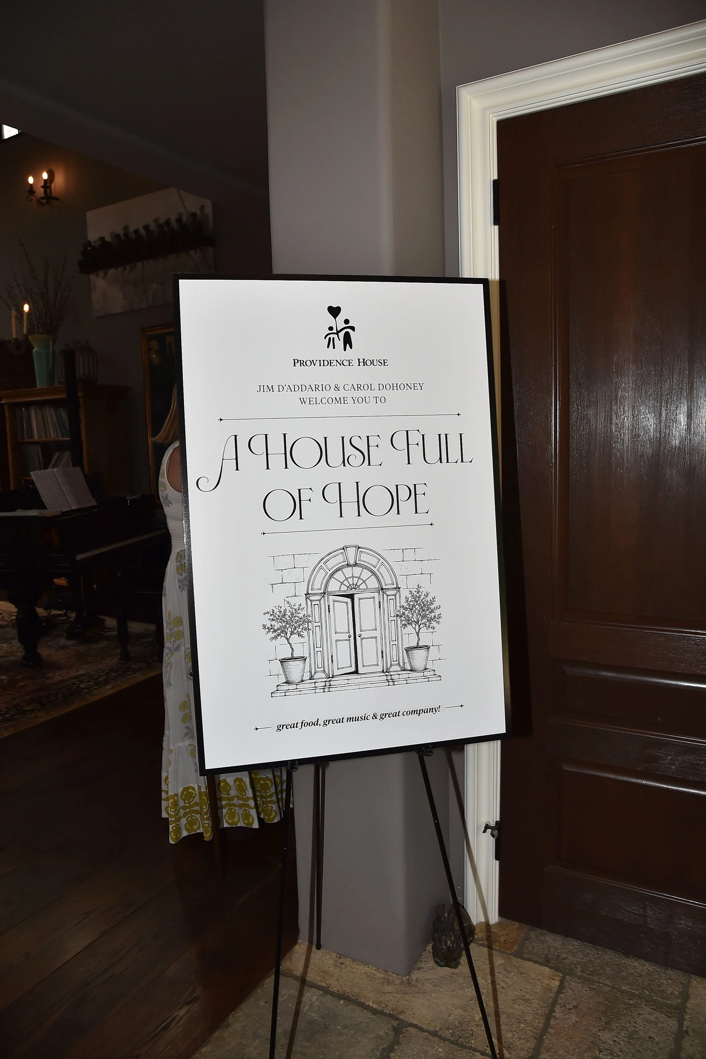 A House of Hope Sign PMC.jpg