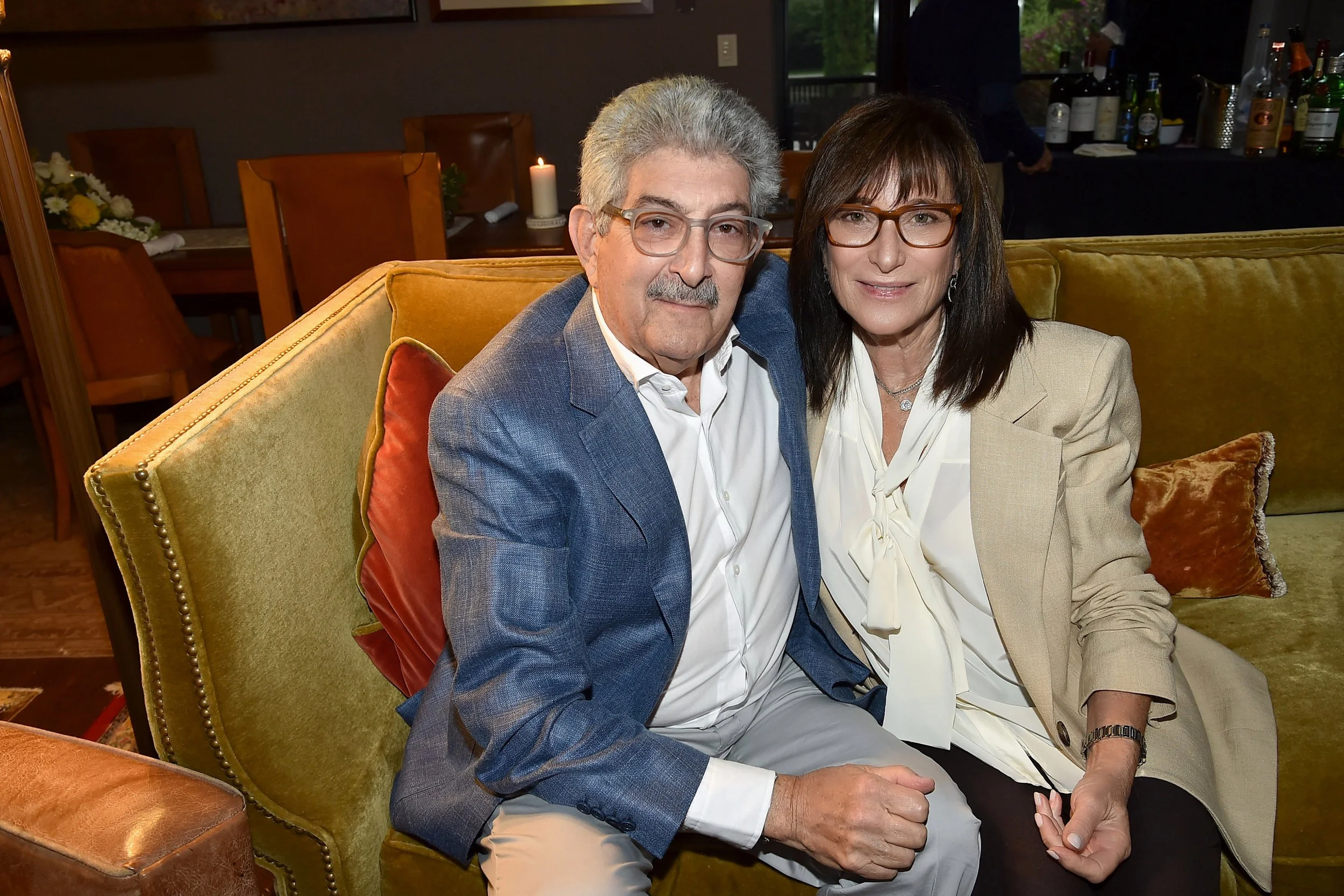 Dr Ira and Wife_PMC.jpg