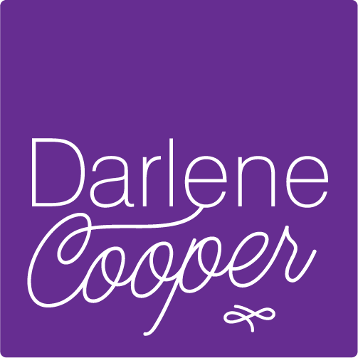 Darlene Cooper