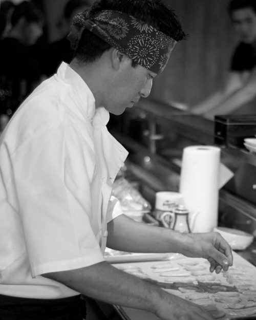SOTA, business photo 8