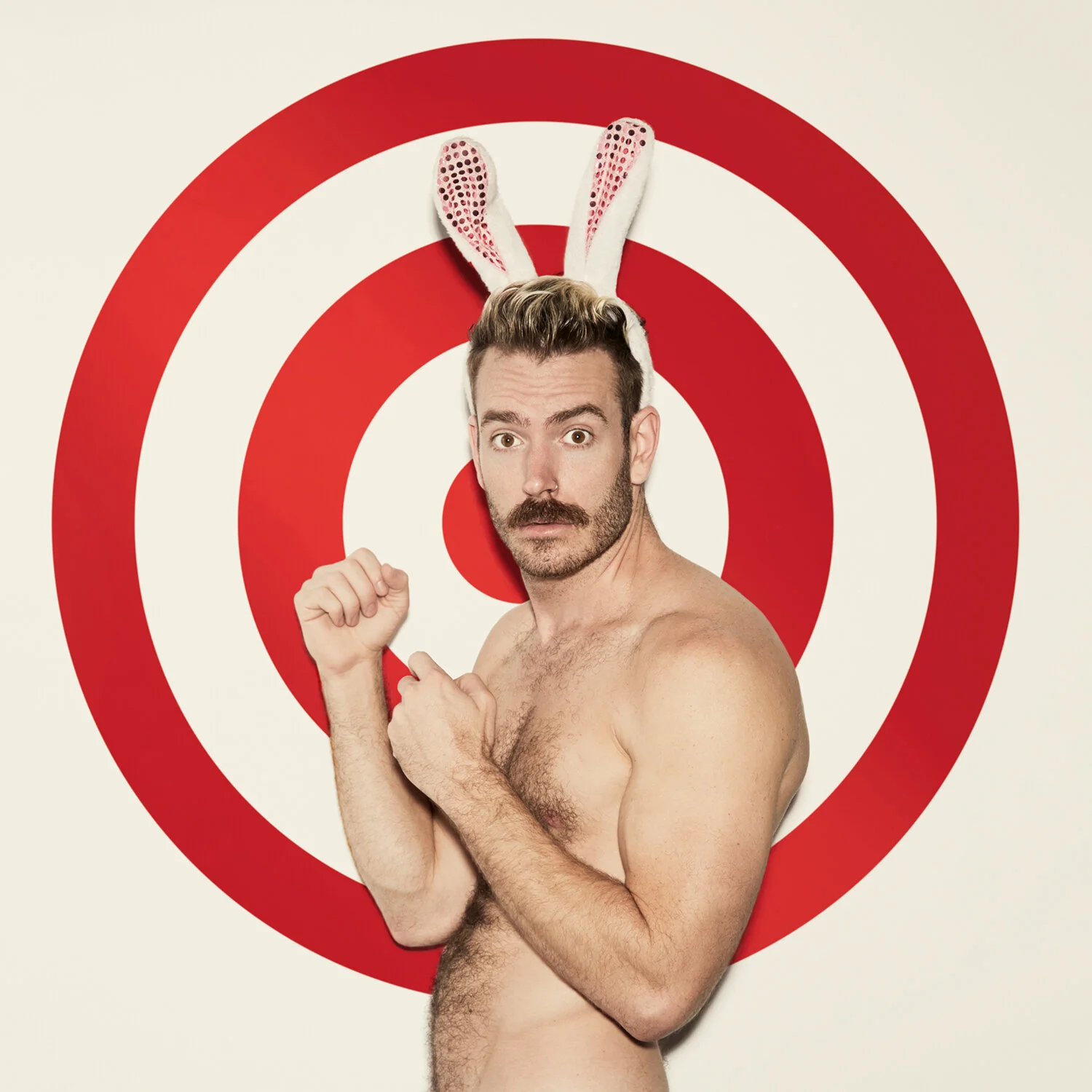 Aaron_Jay_Young_Rabbit-10x10.jpg