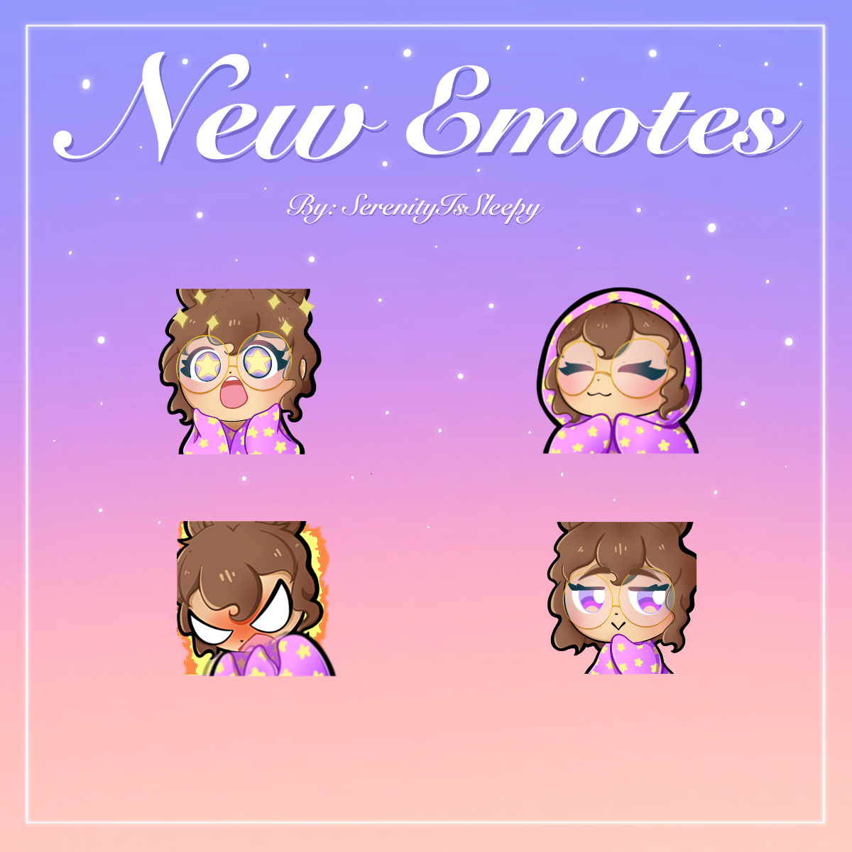 Twitch_Emotes_SS.png