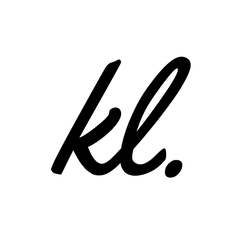 Chef Kiki Louya