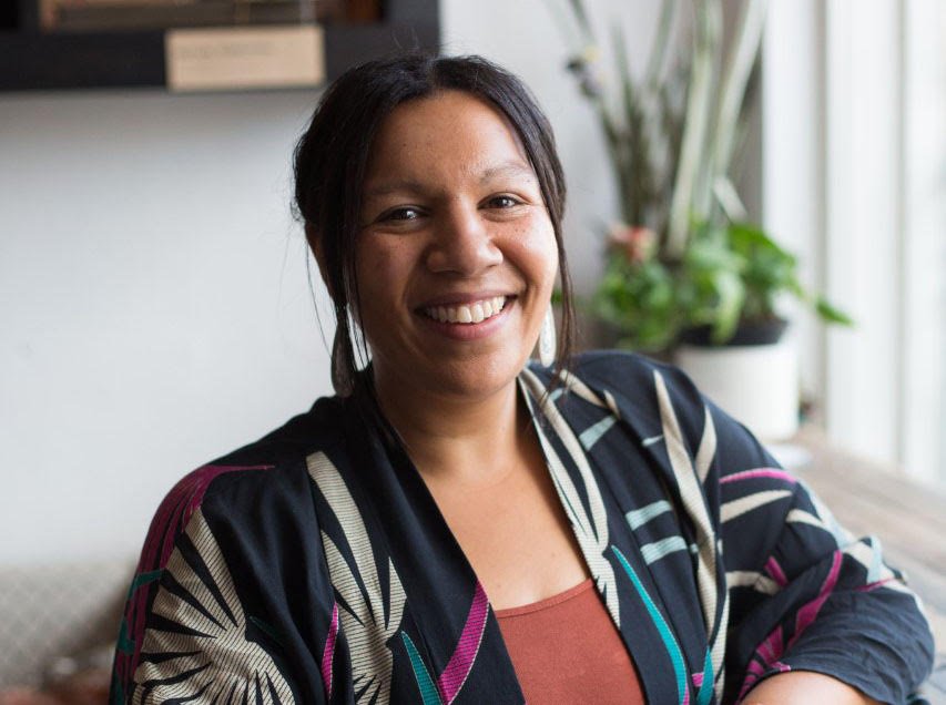 Plate: How Creating a Tipless Restaurant Made Me a Better Leader