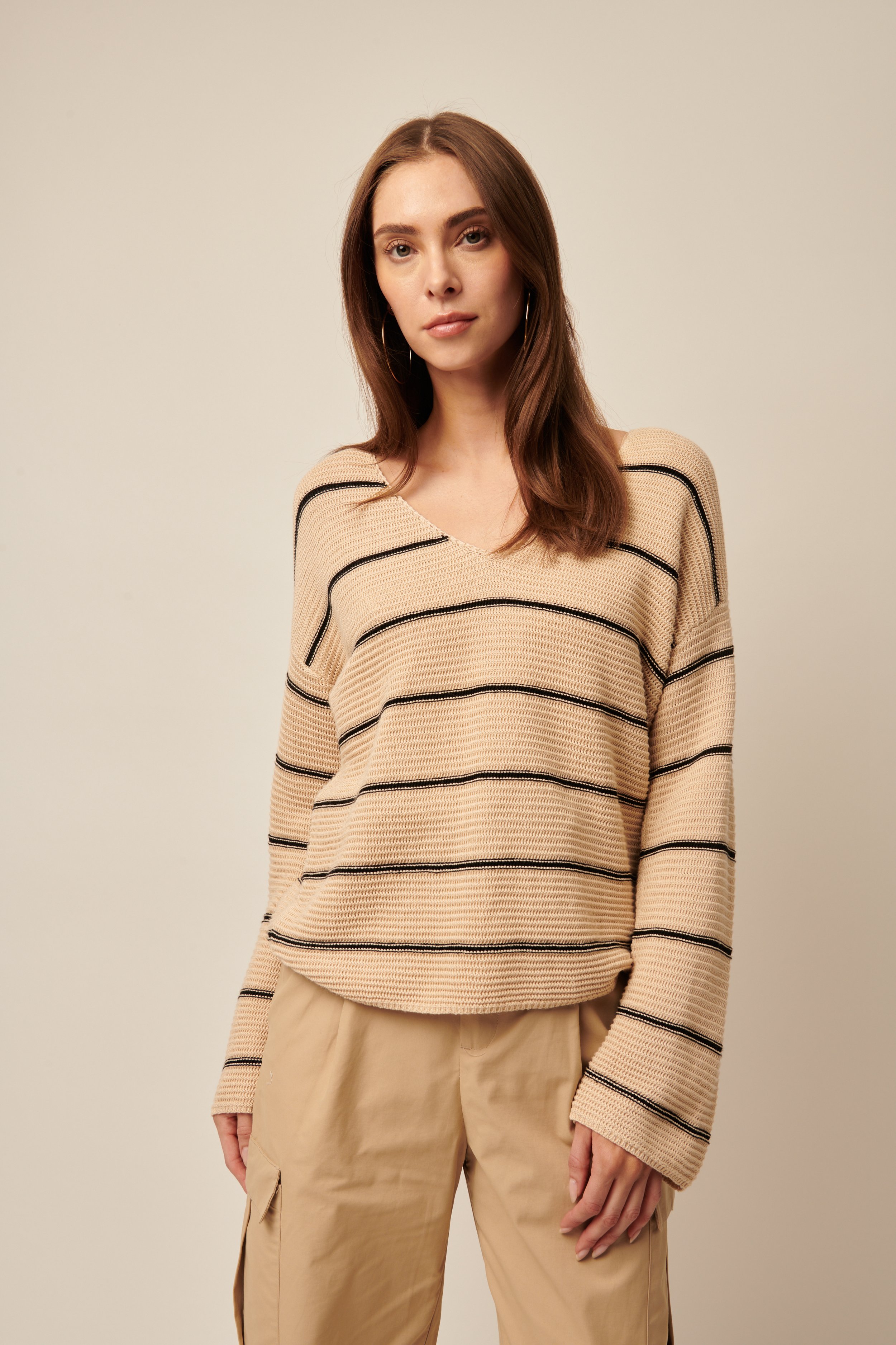 Line_spring_202585451.jpg