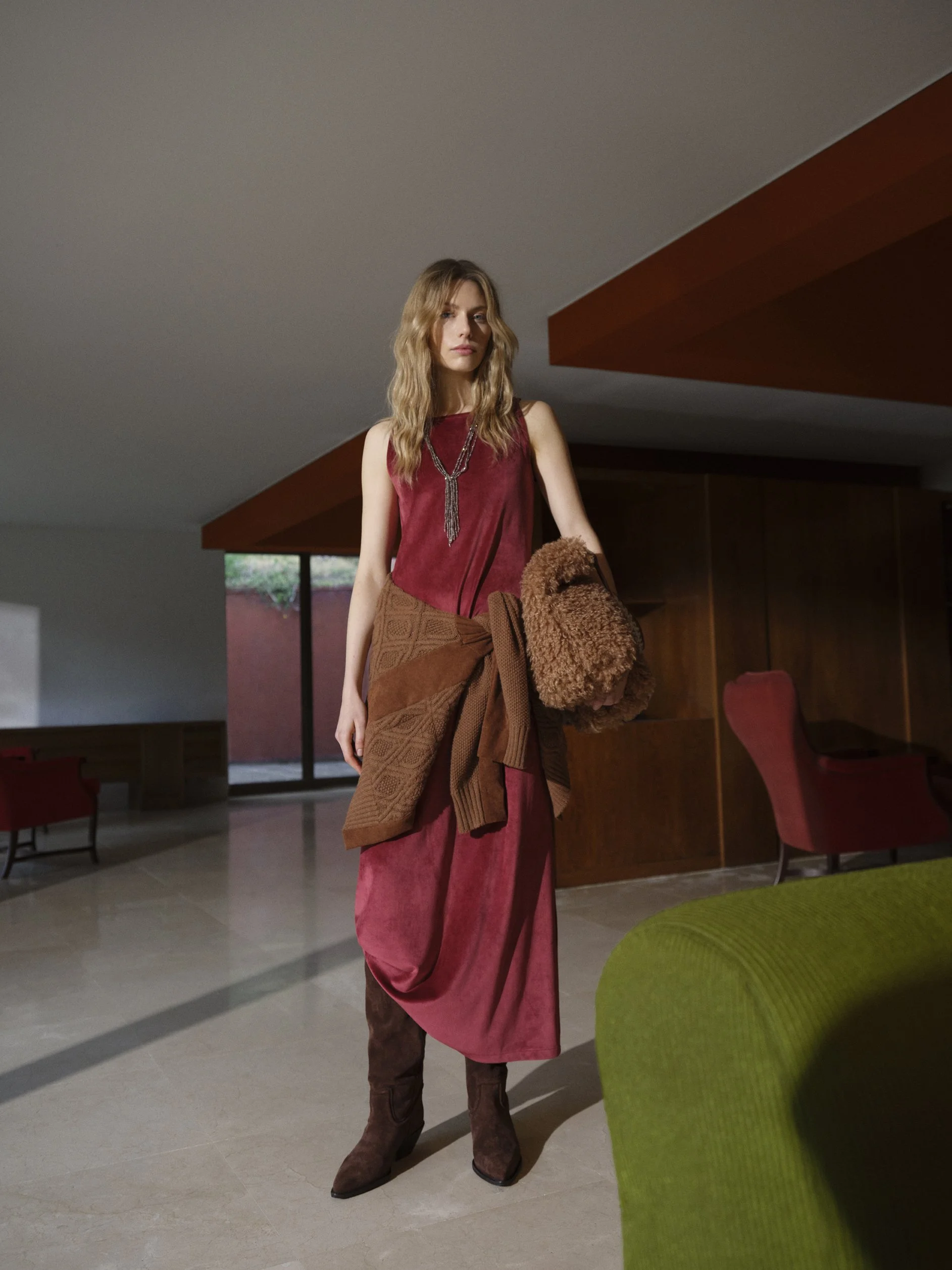 ALDO MARTINS FW26-27_F15_018.jpg