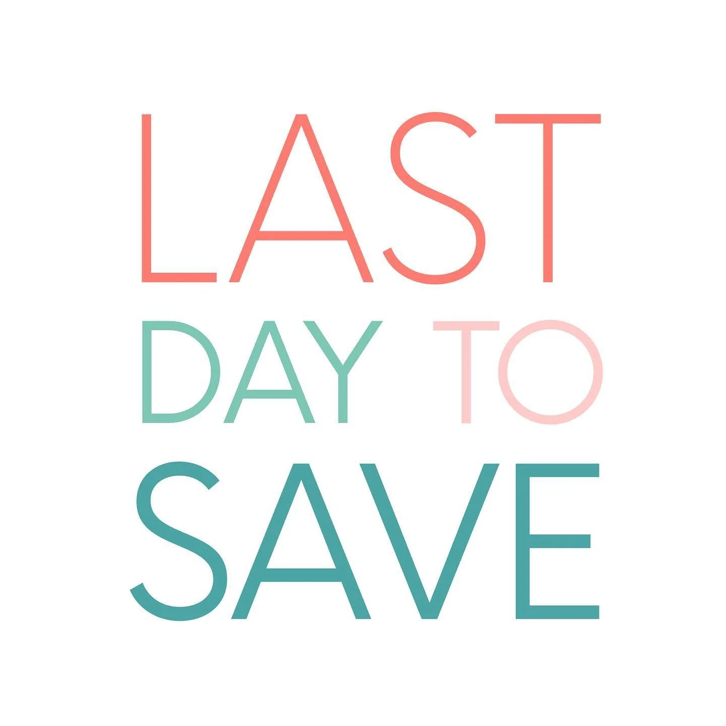 Rain or shine, the sale will go on! 🛍 We&rsquo;re moving inside and open 10am-4pm with further reductions!! 💕 

#summersale #shoplocal #garbosboutique @jadore_intimates