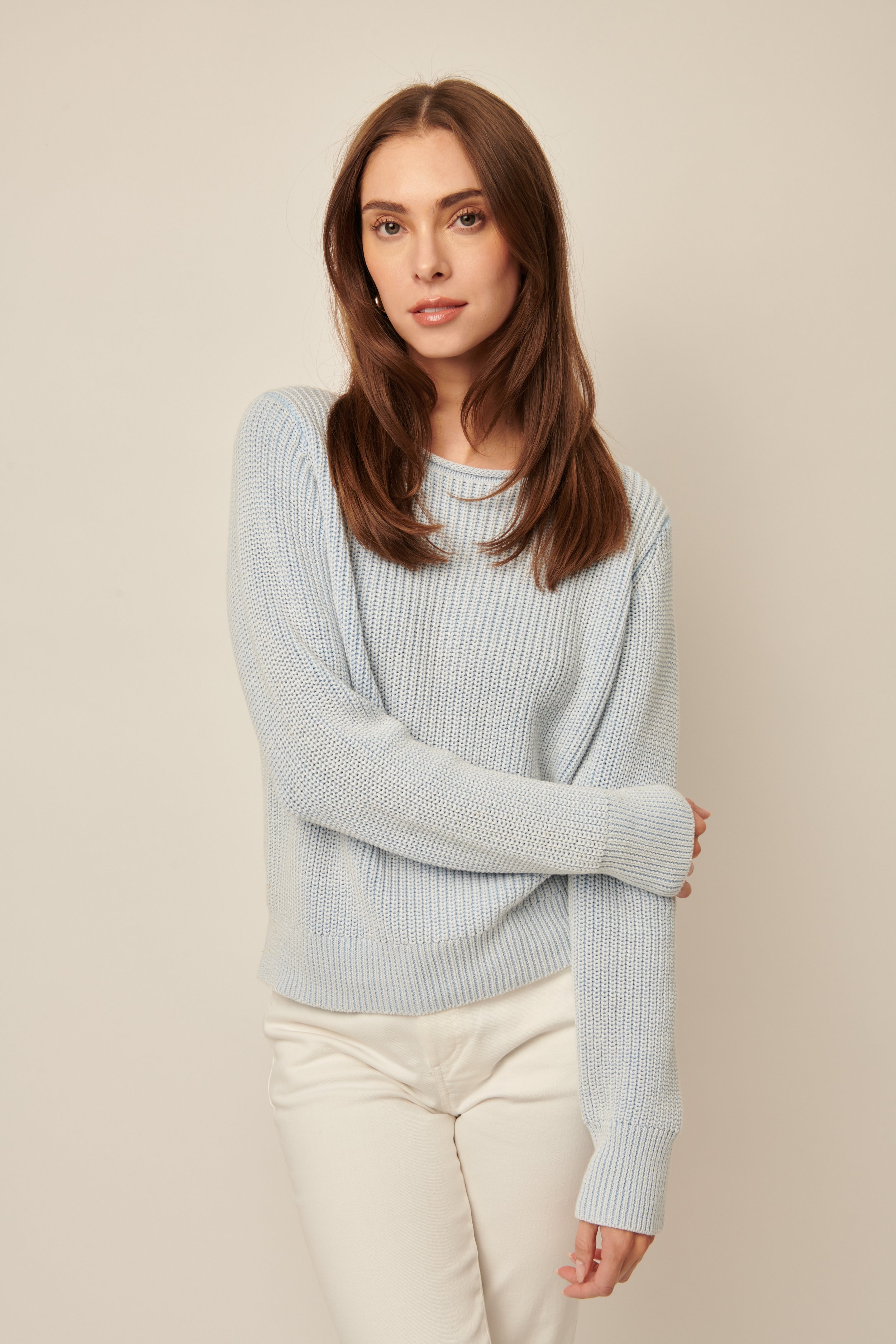 LETTIE_4207_19.jpg