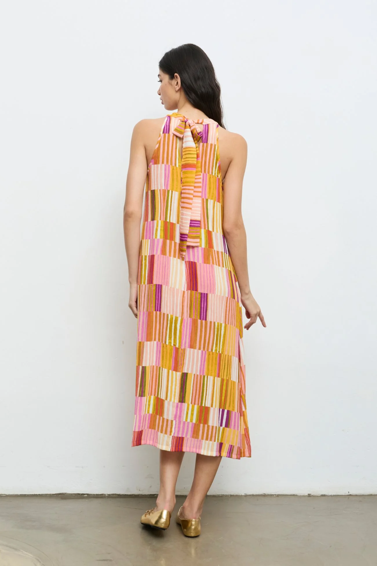 aldo_martins_ss2026_50340_dress_c4003_3.jpg