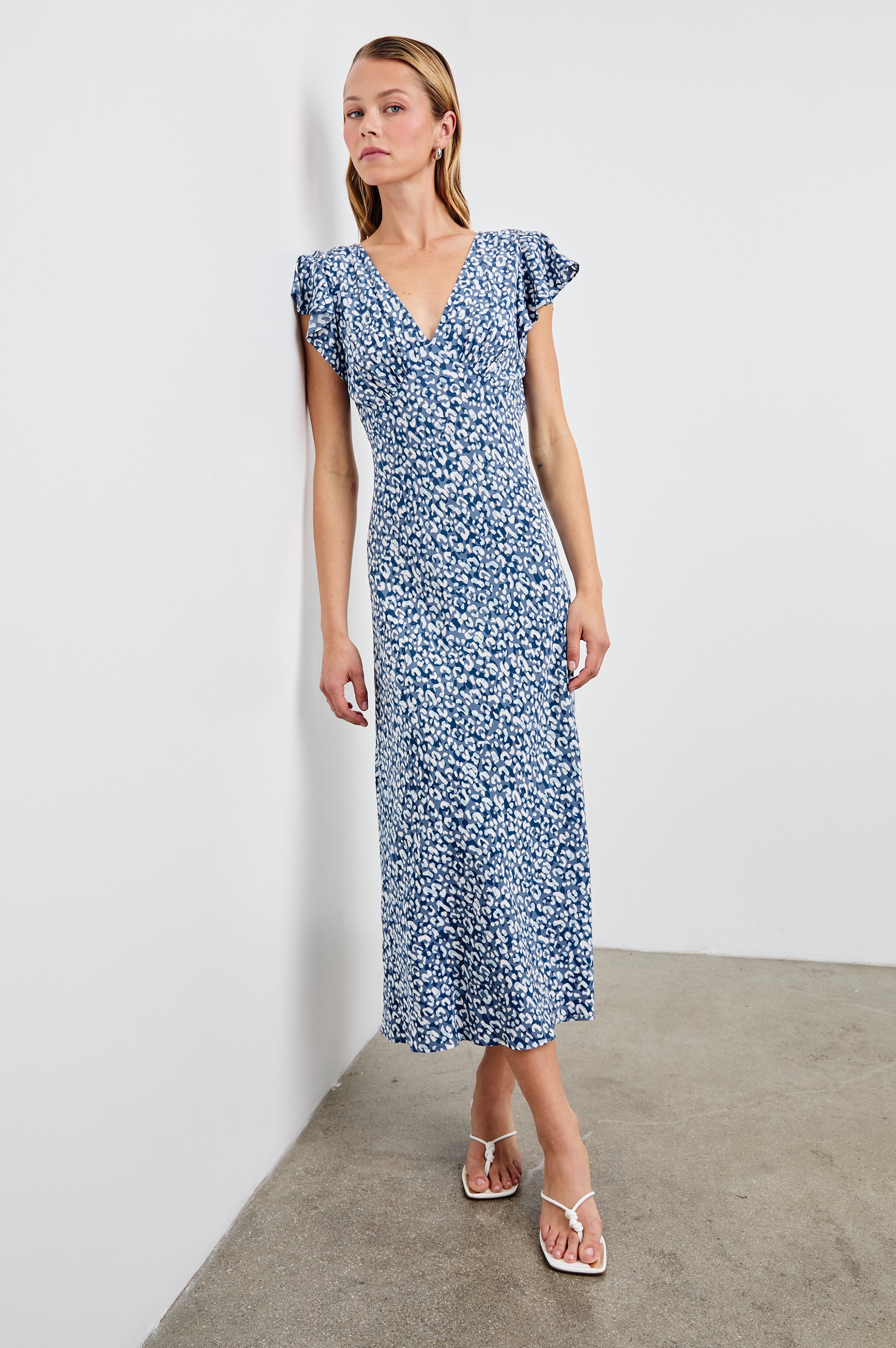 KENZ-BLUE MIXED CHEETAH (1).jpg