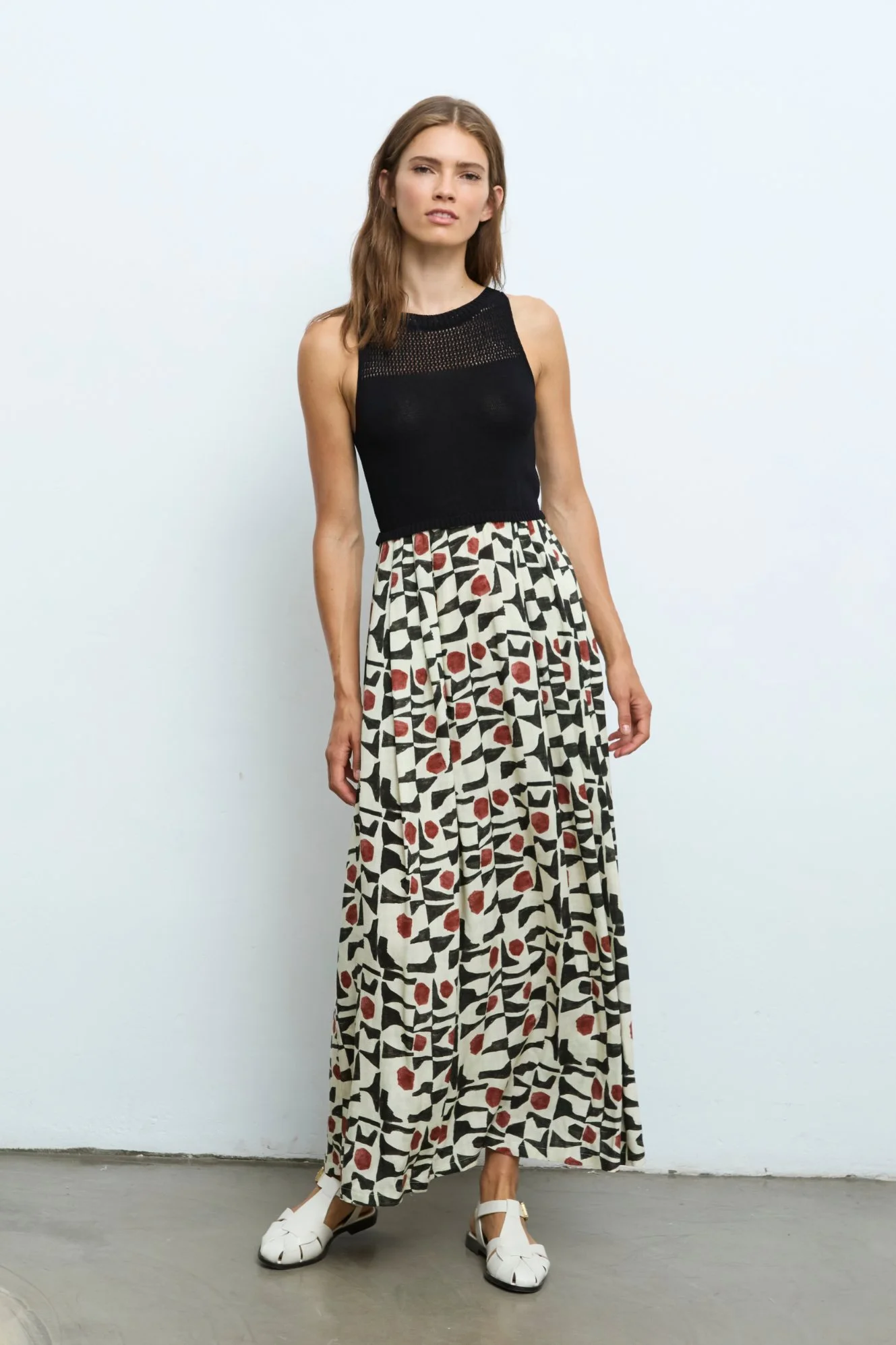 aldo_martins_ss2026_50348_dress_c8081_2.jpg