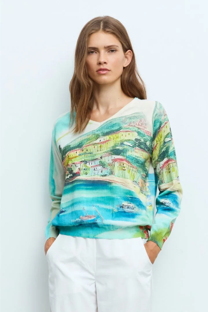 aldo_martins_ss2026_80646_sweater_c5594_80698_pants_c3020_2.jpg