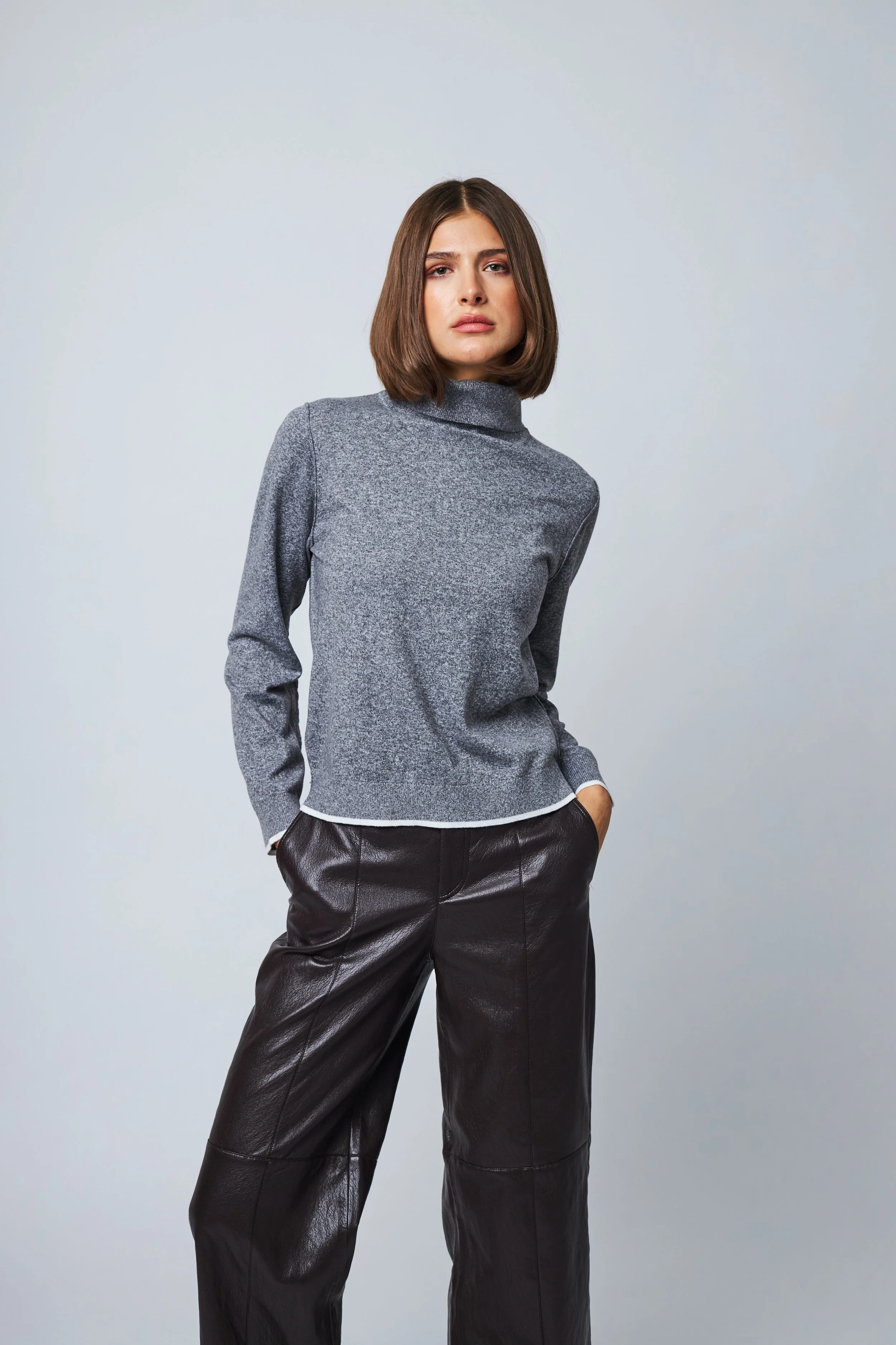 TESSA_8099TNF26_907045237.jpg