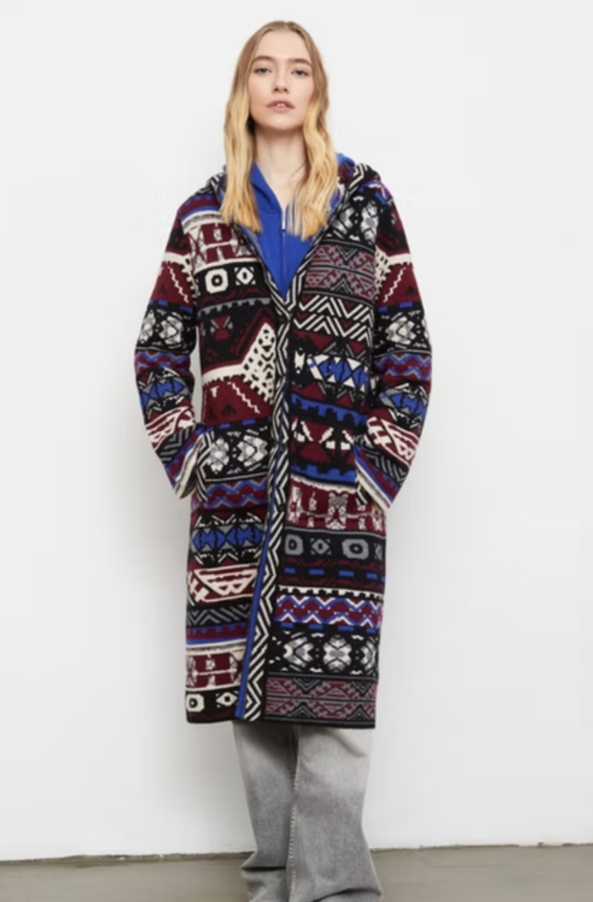 Screenshot 2025-12-12 at 11.41.42 AM.png