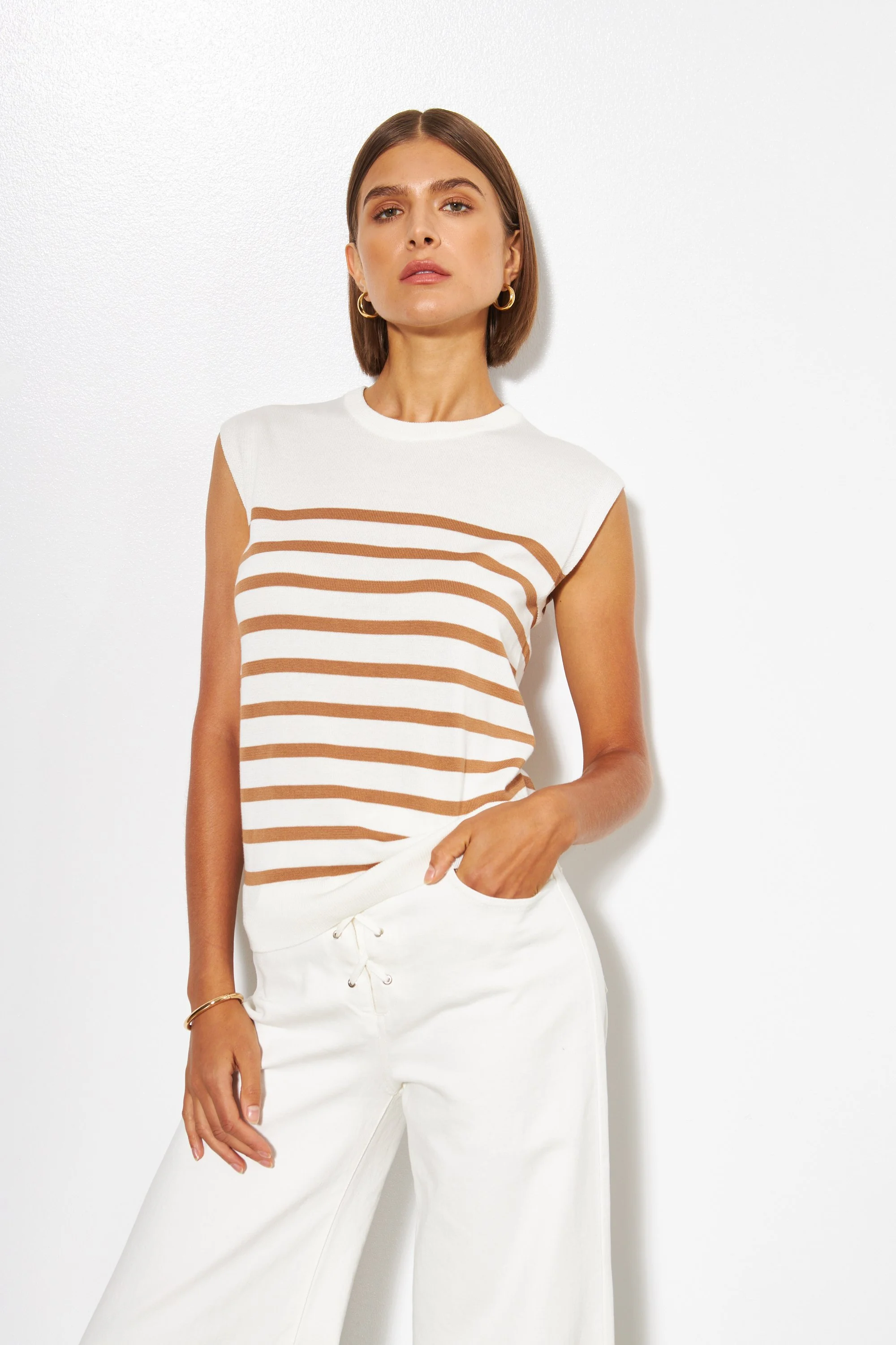 CARO_6489SVS26_216734170 (1).jpg