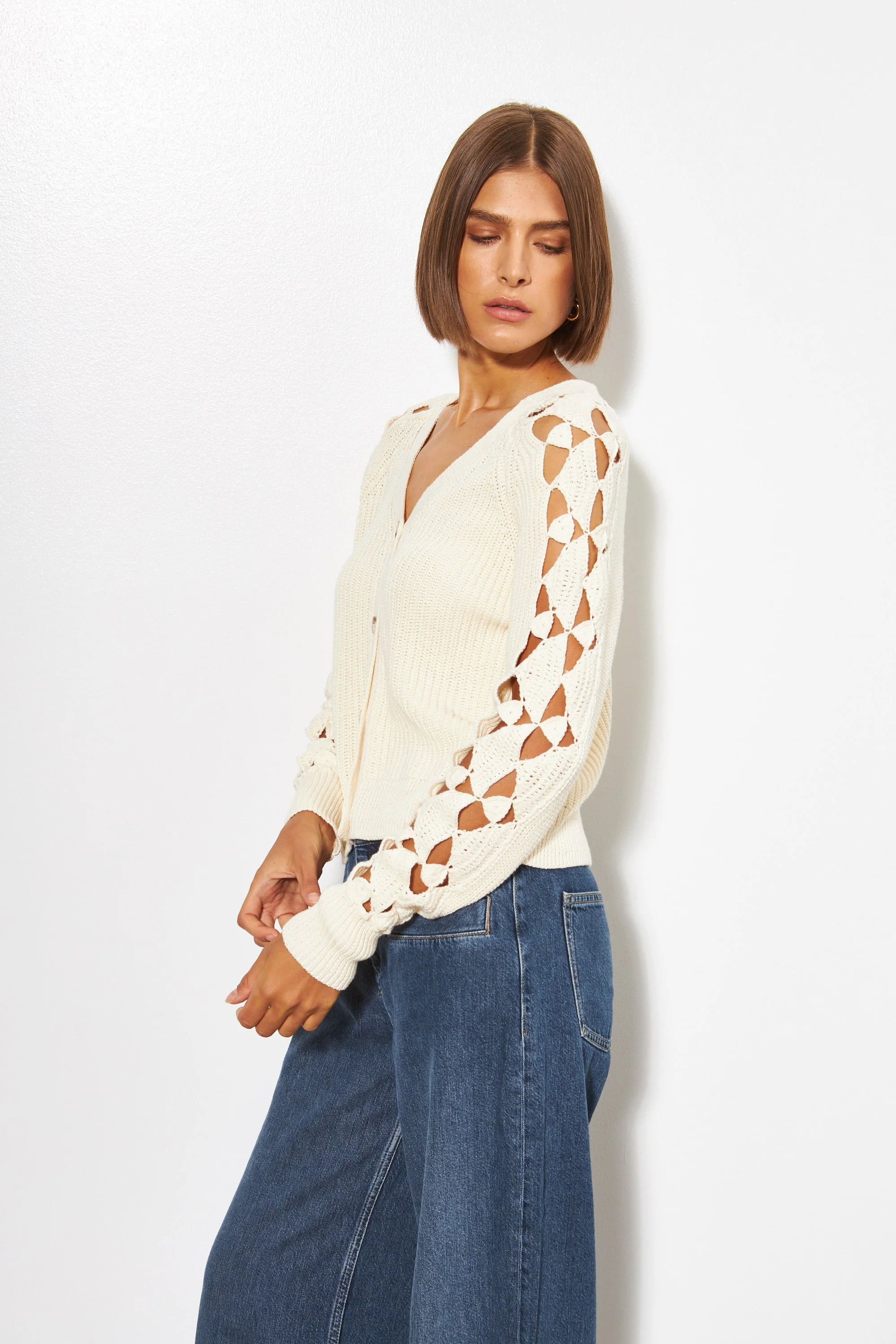 JUNA_2668LCS26 1.jpg