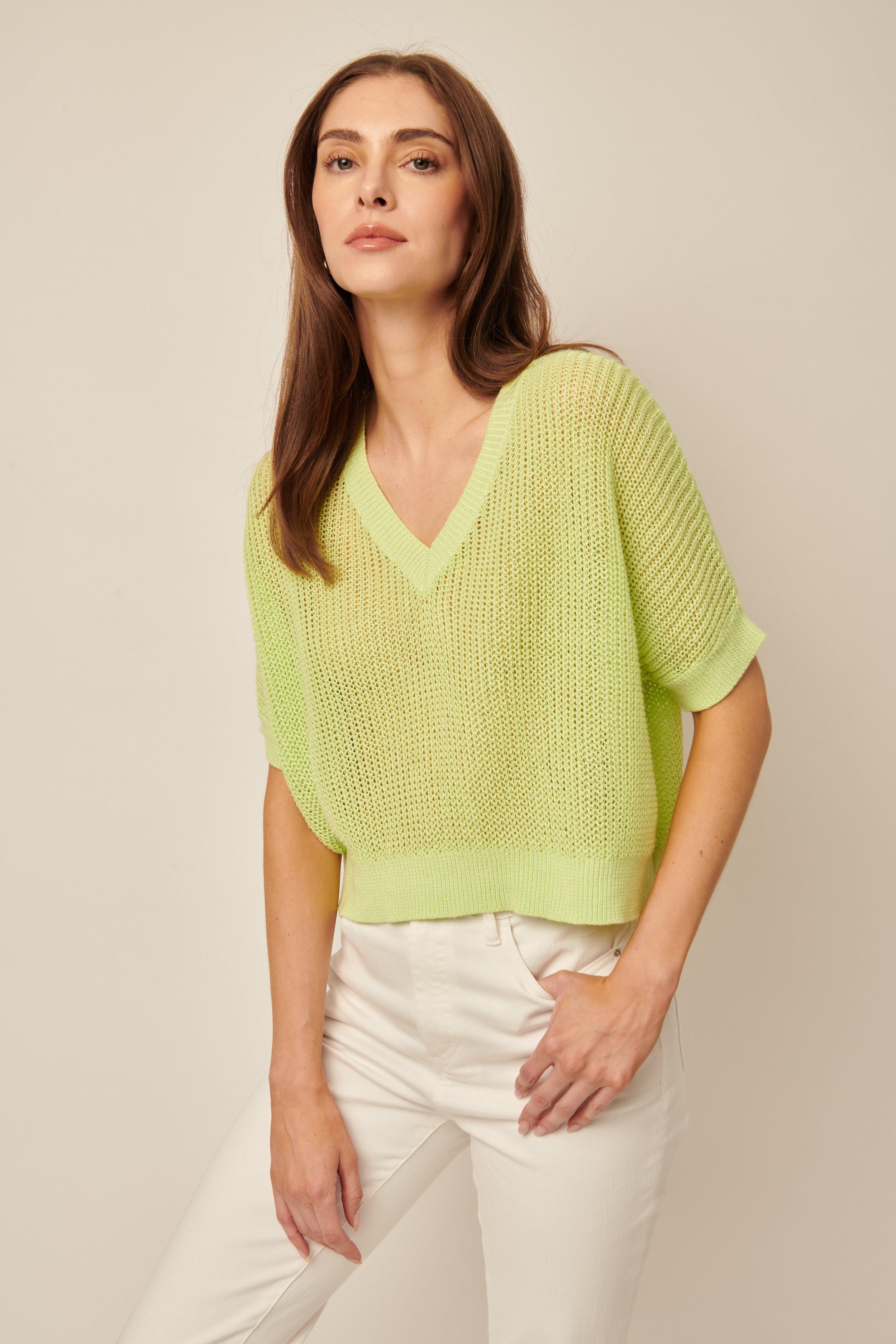 Line_spring_202583788.jpg