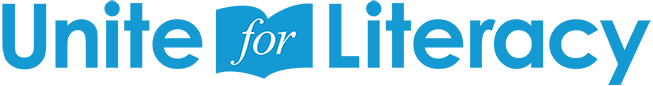 logo_UfL_v2.png