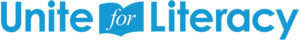 logo_UfL_v2.png