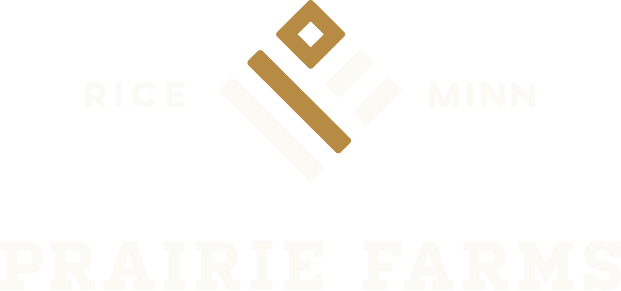 Prairie Farm Company