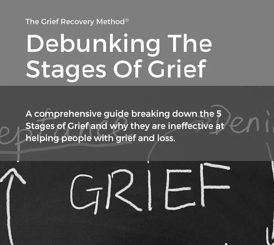Debunking+grief+pic.jpg